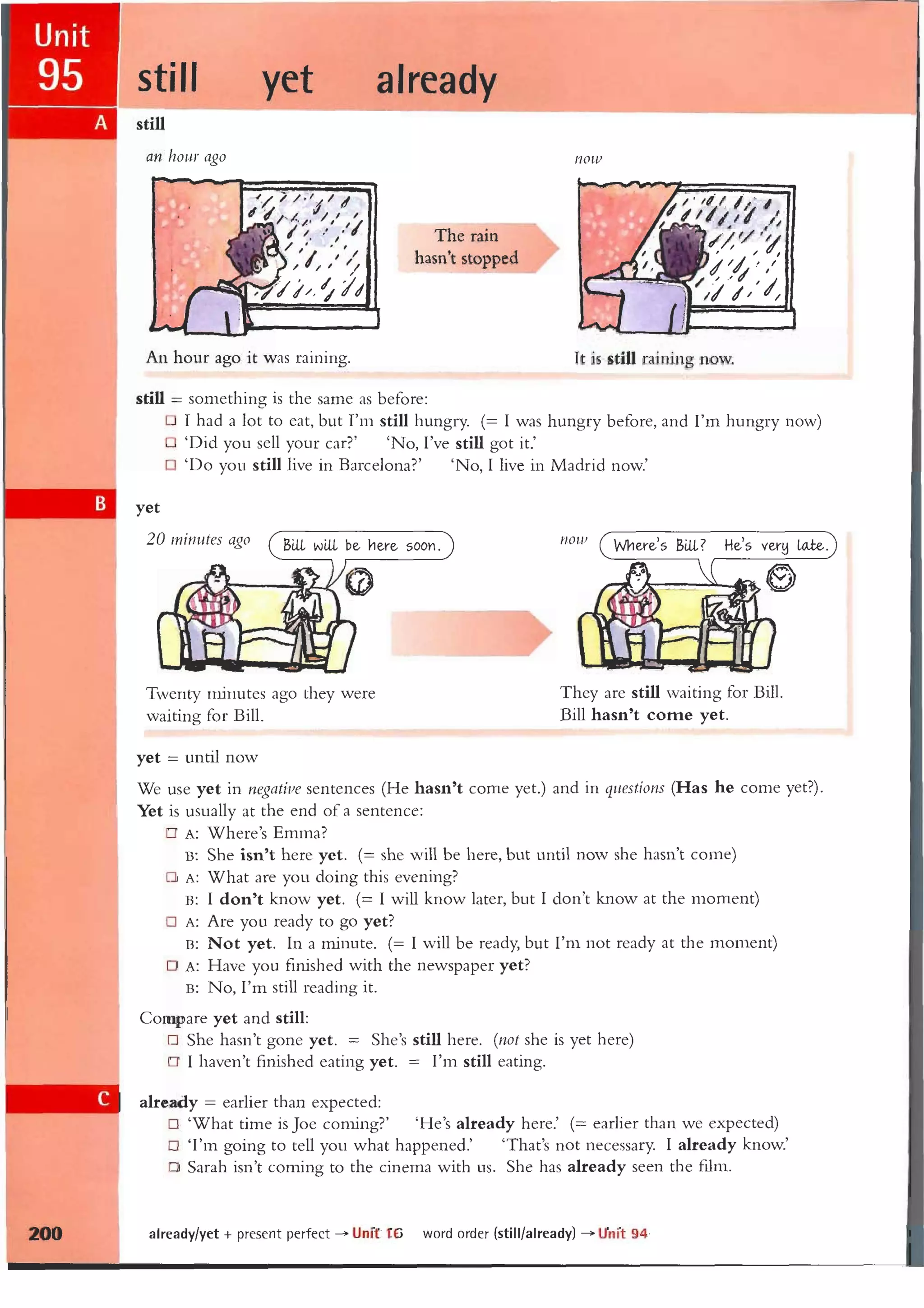 2 essential grammar_in_use_-_3rd_edition