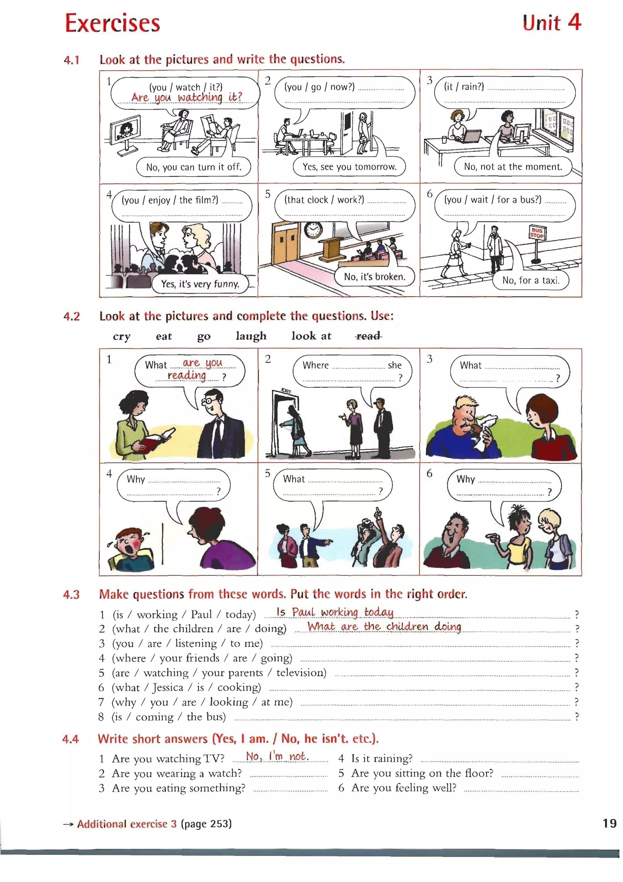 2 essential grammar_in_use_-_3rd_edition