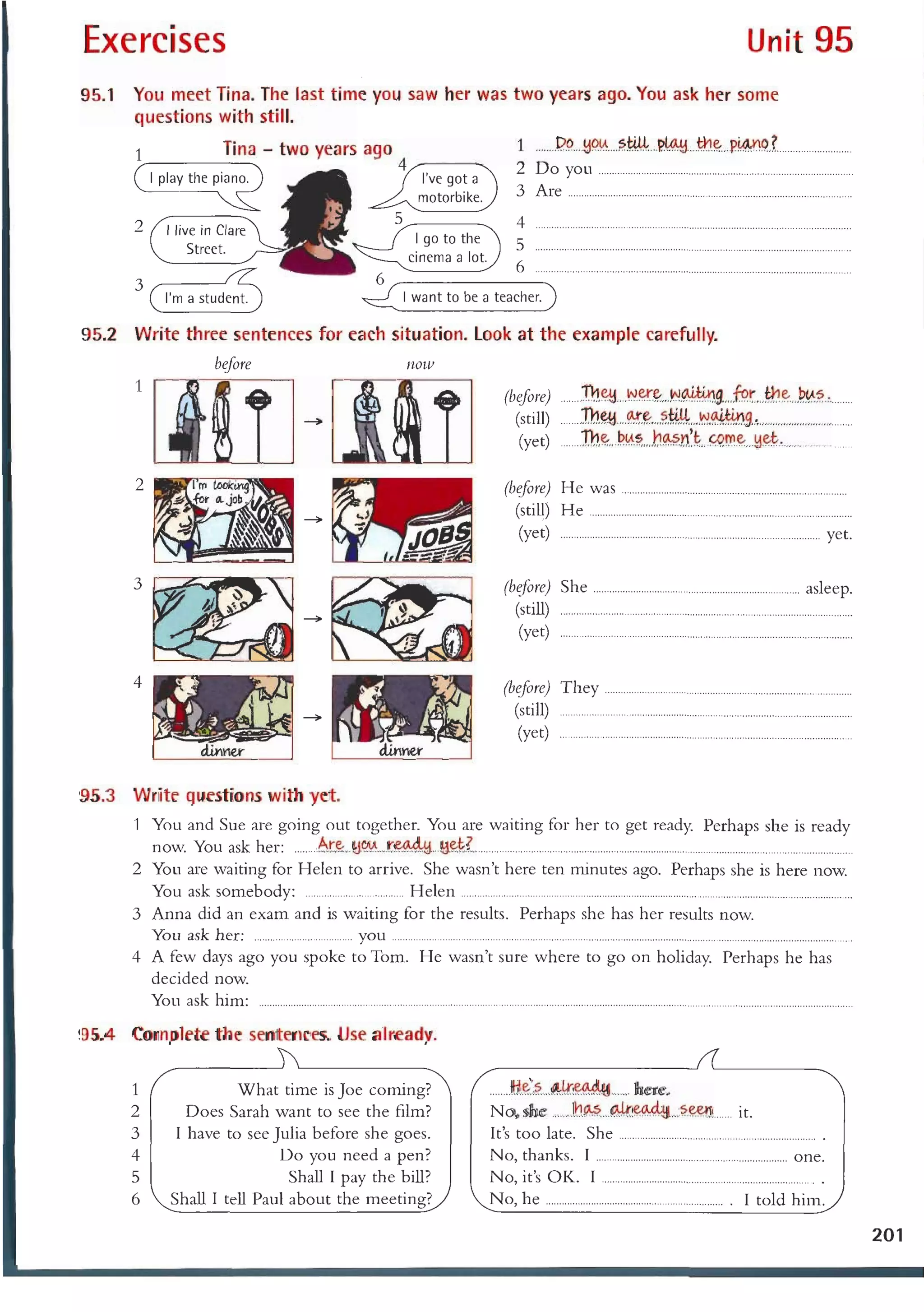 2 essential grammar_in_use_-_3rd_edition