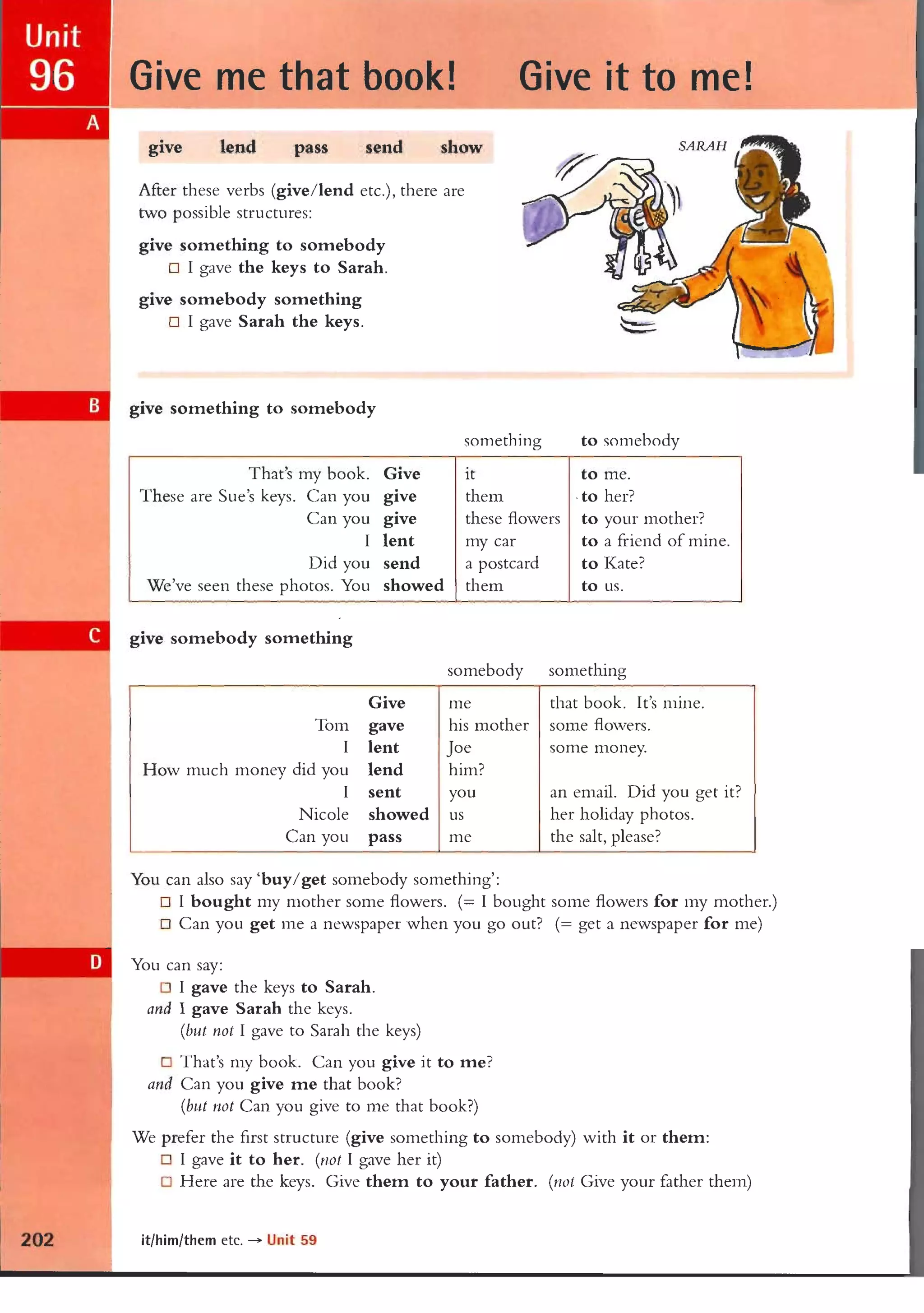 2 essential grammar_in_use_-_3rd_edition