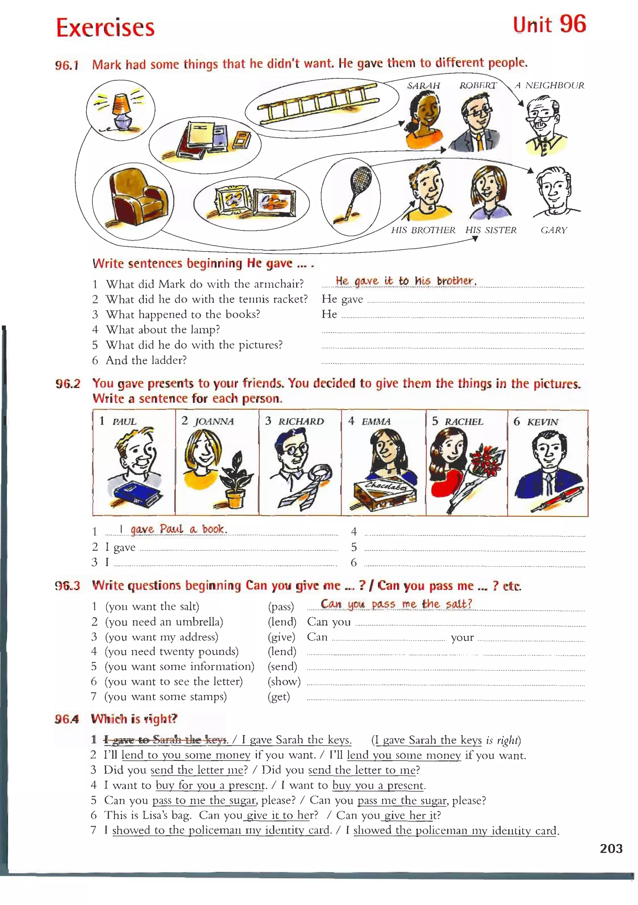 2 essential grammar_in_use_-_3rd_edition
