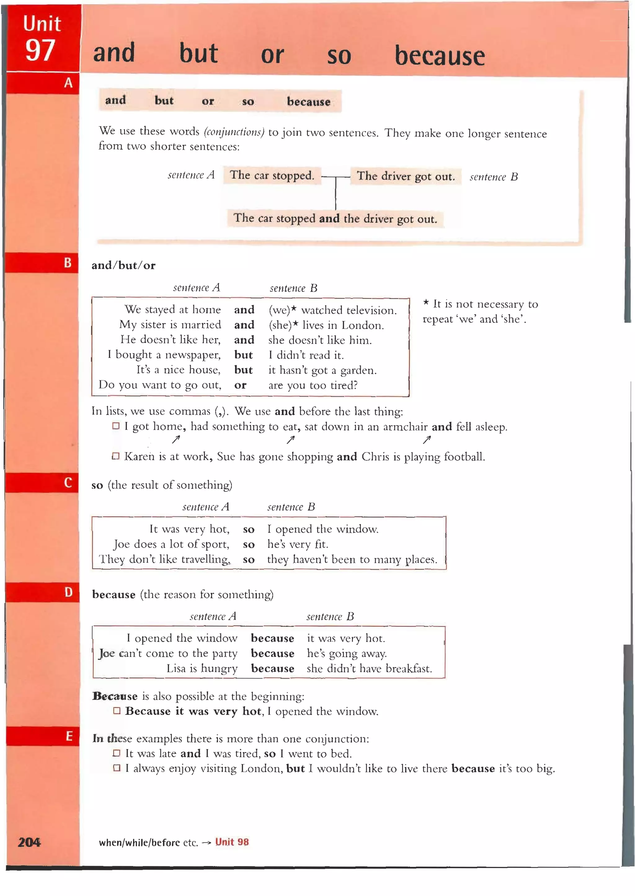 2 essential grammar_in_use_-_3rd_edition