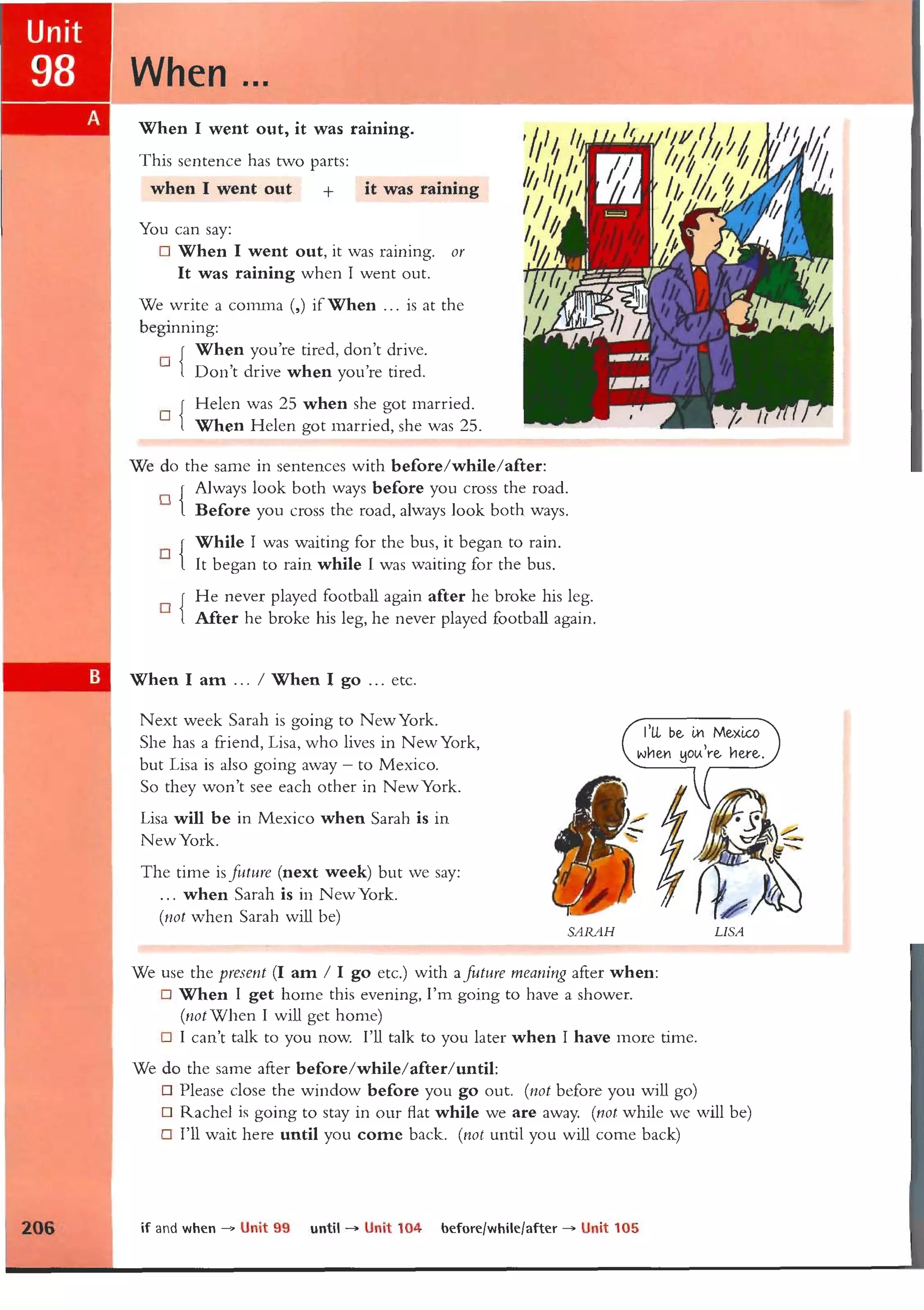 2 essential grammar_in_use_-_3rd_edition