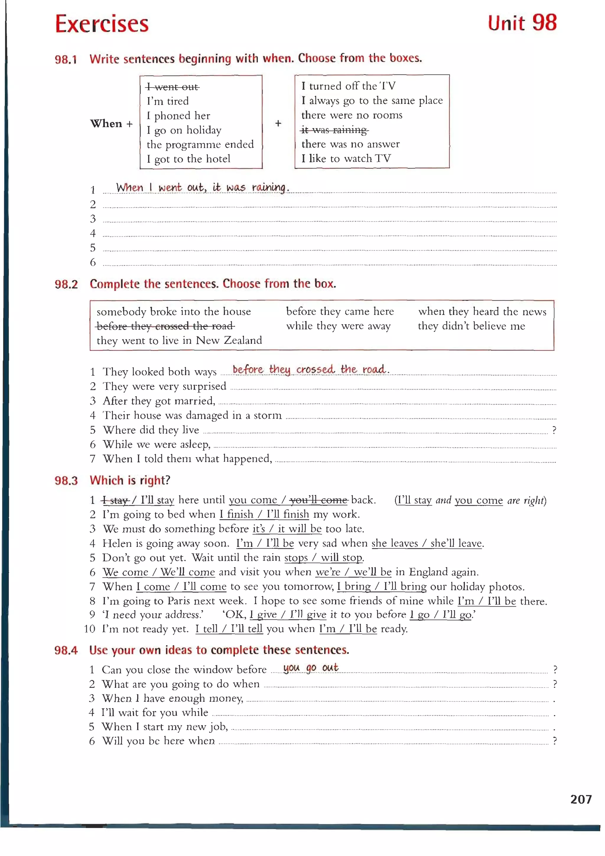 2 essential grammar_in_use_-_3rd_edition