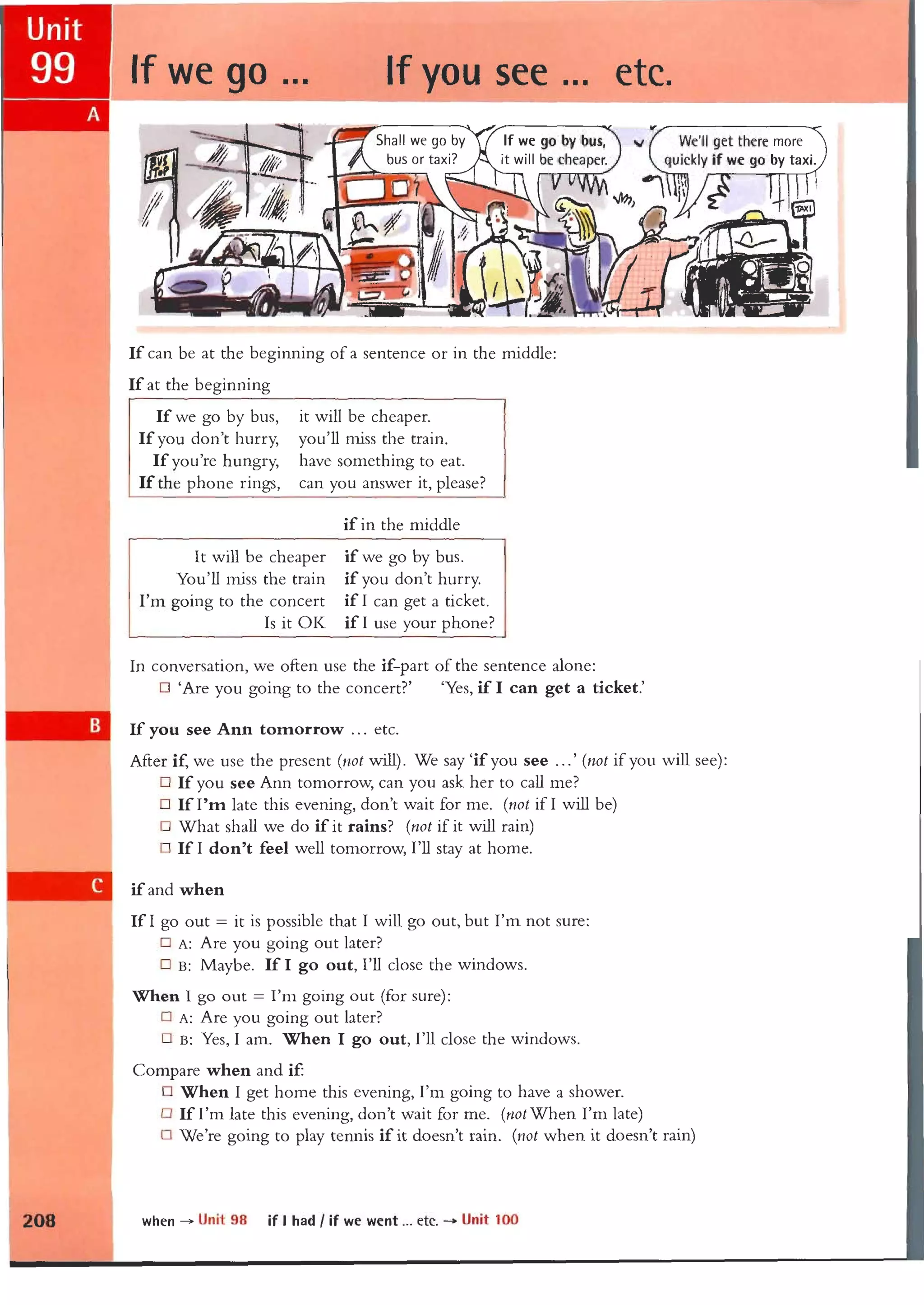 2 essential grammar_in_use_-_3rd_edition