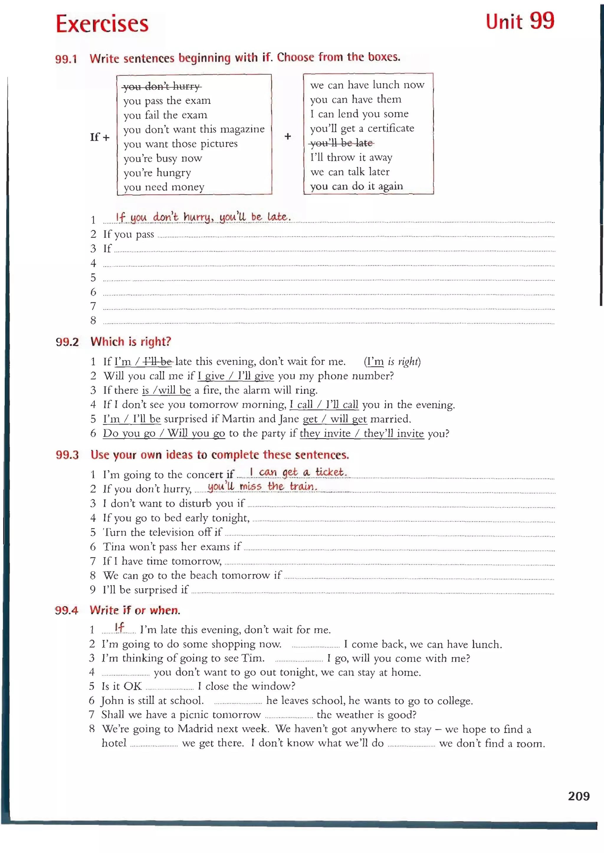 2 essential grammar_in_use_-_3rd_edition