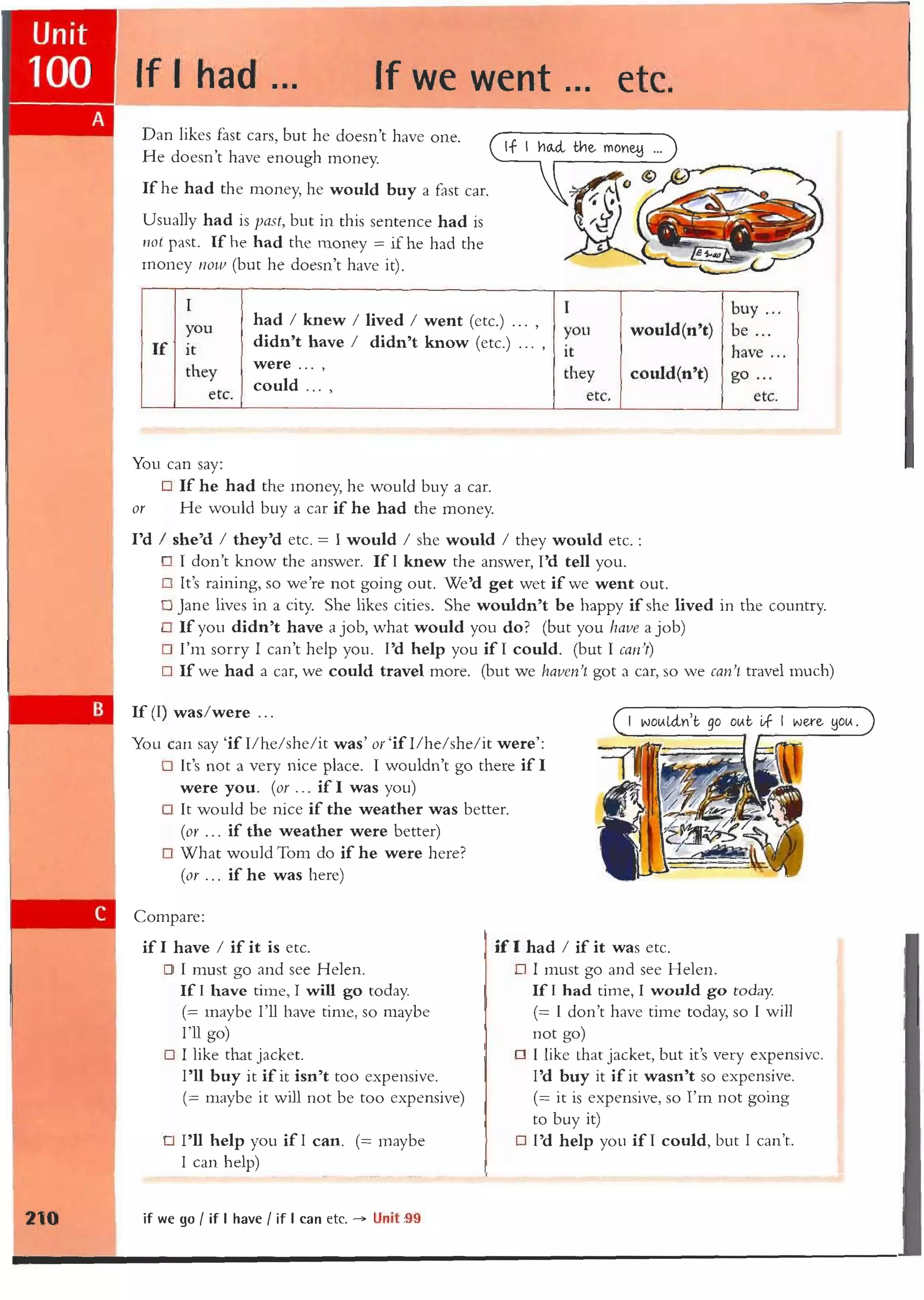 2 essential grammar_in_use_-_3rd_edition