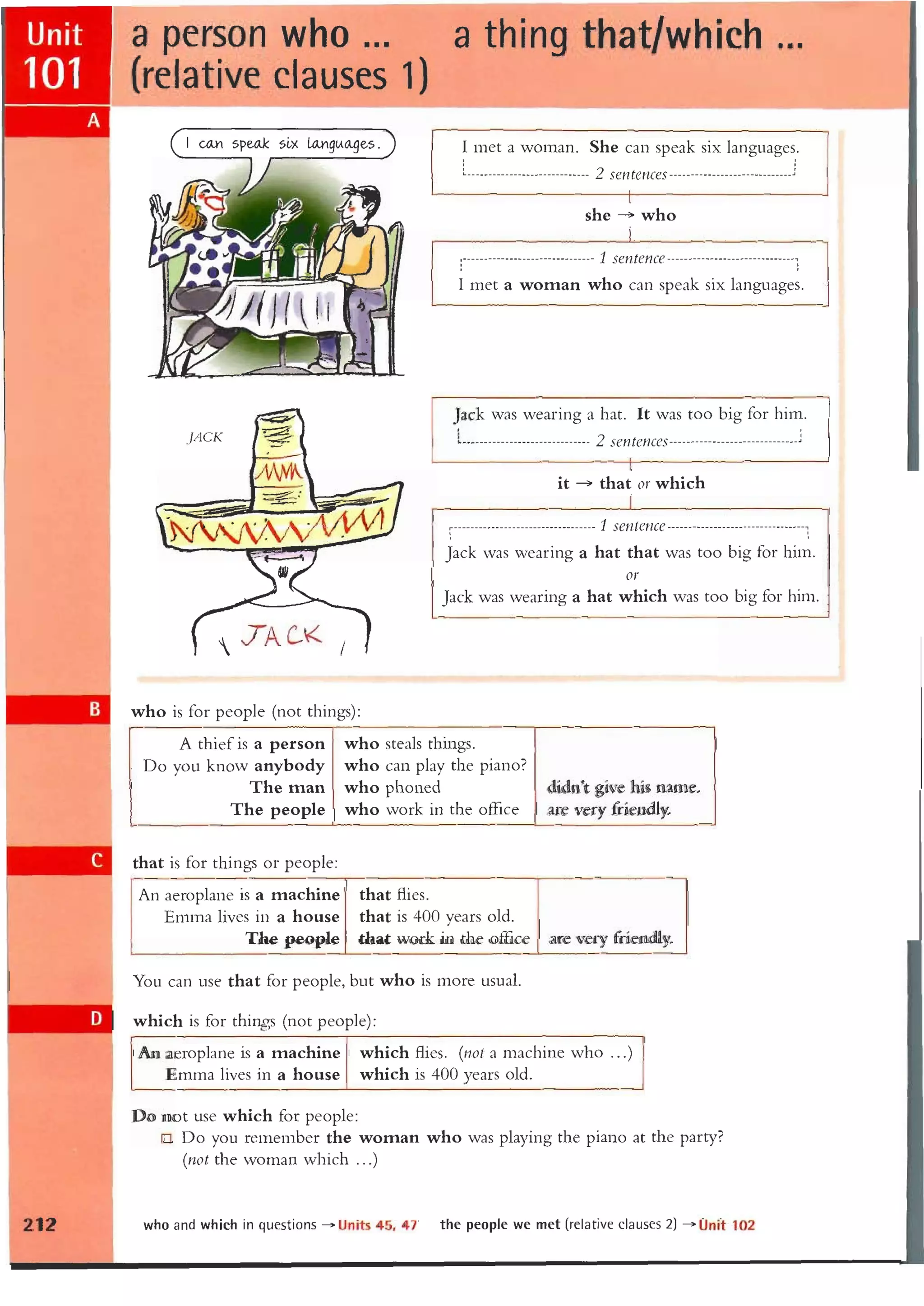 2 essential grammar_in_use_-_3rd_edition