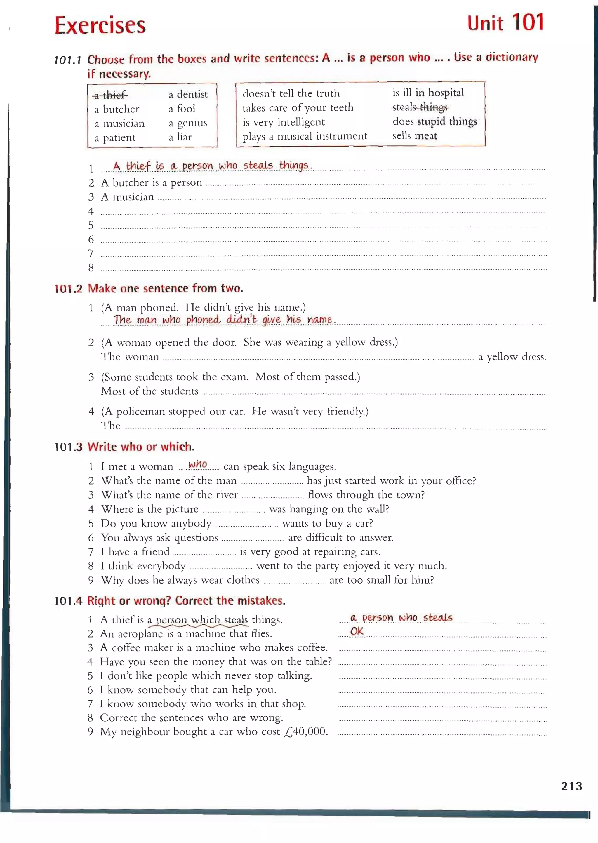 2 essential grammar_in_use_-_3rd_edition