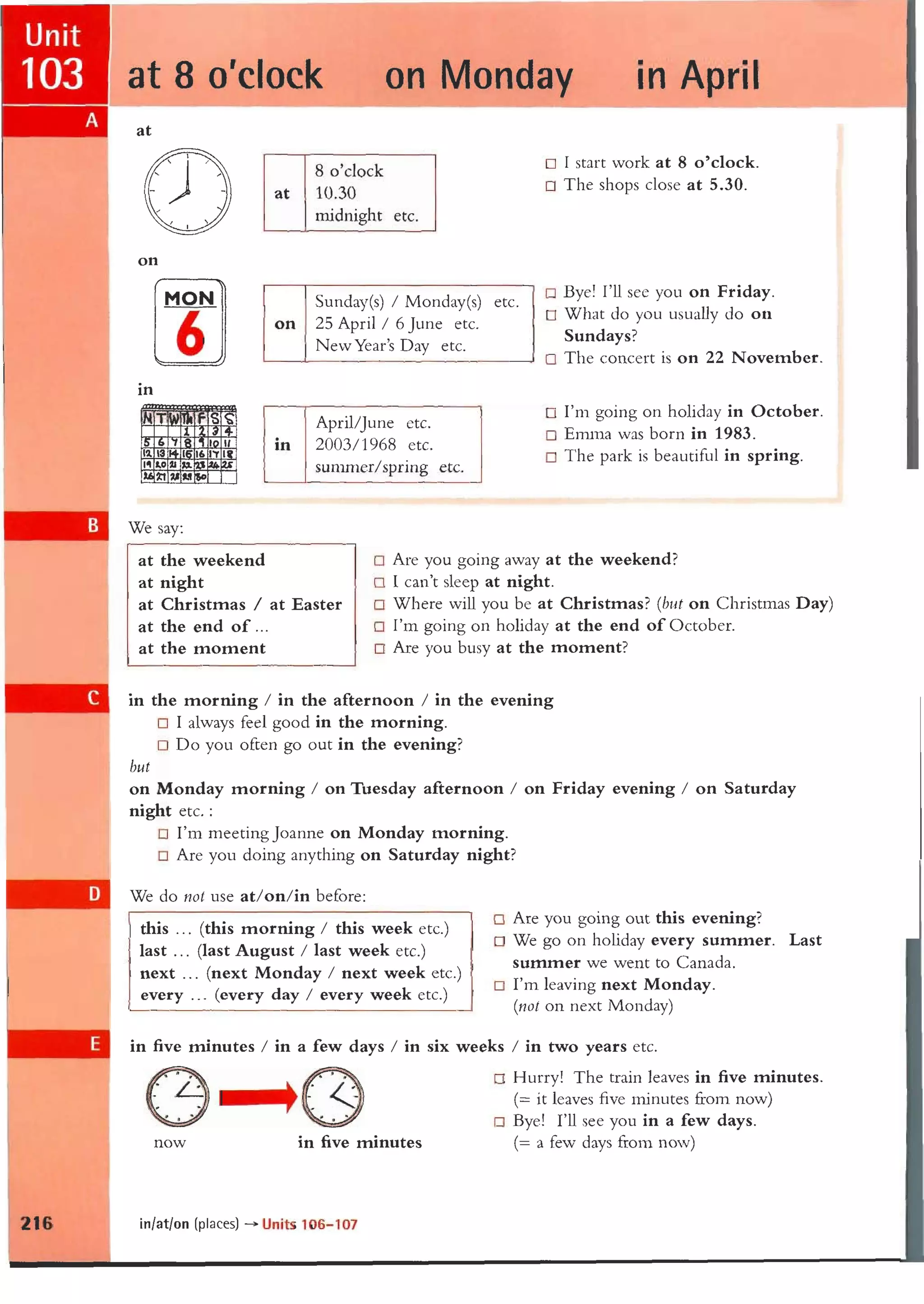 2 essential grammar_in_use_-_3rd_edition