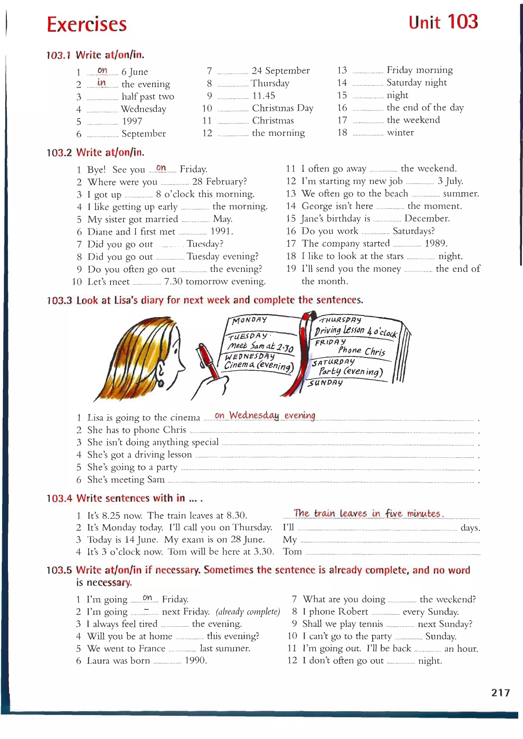 2 essential grammar_in_use_-_3rd_edition