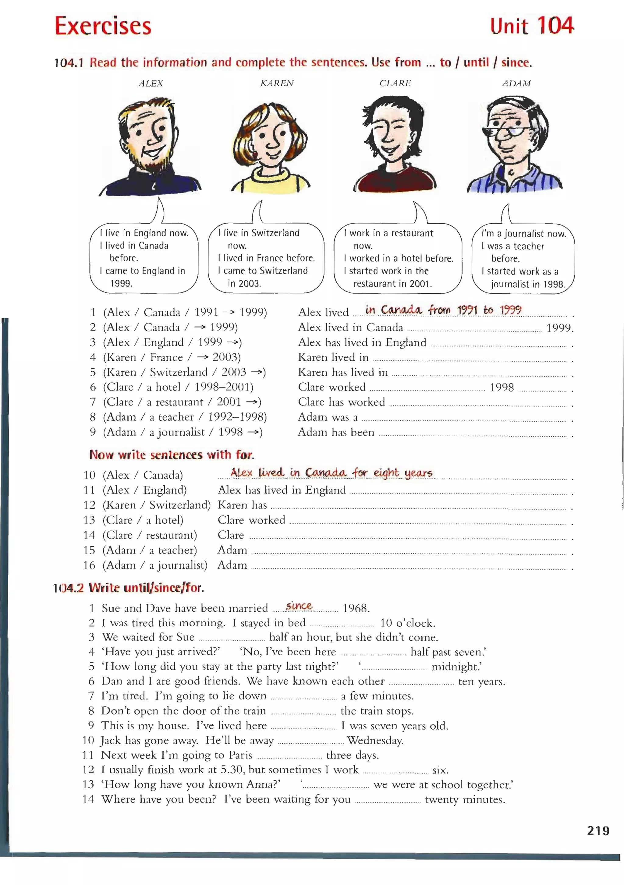 2 essential grammar_in_use_-_3rd_edition