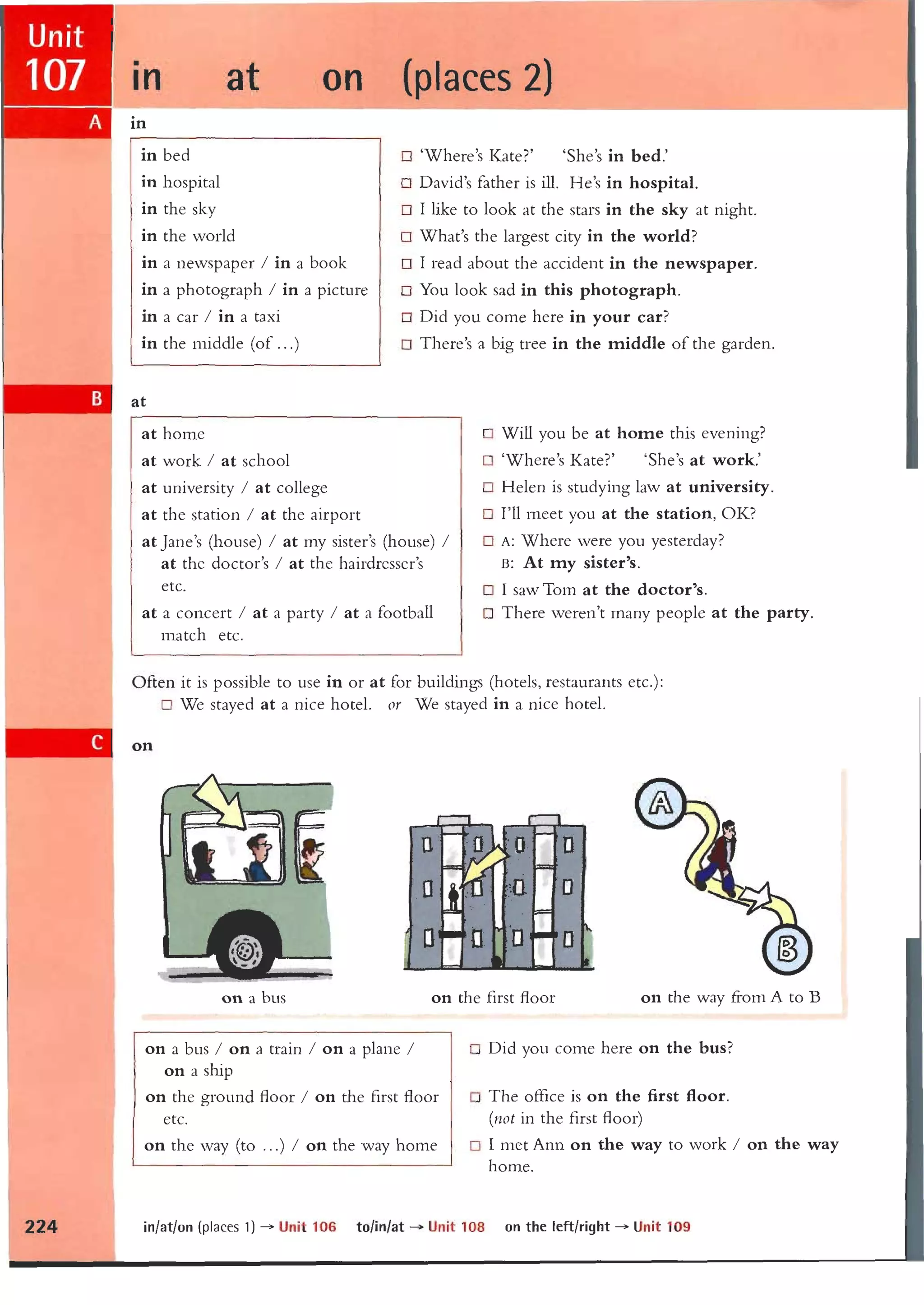2 essential grammar_in_use_-_3rd_edition