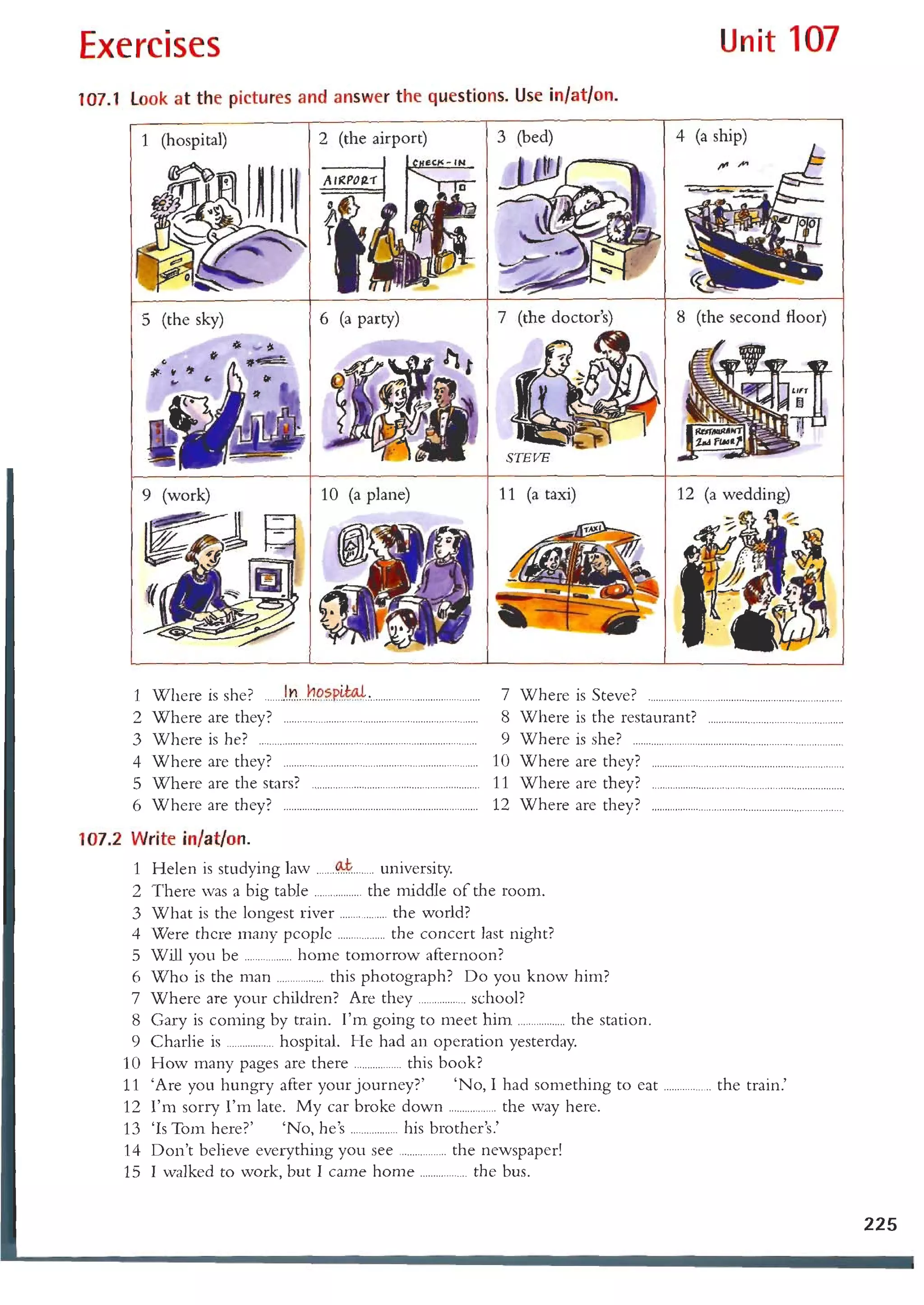 2 essential grammar_in_use_-_3rd_edition