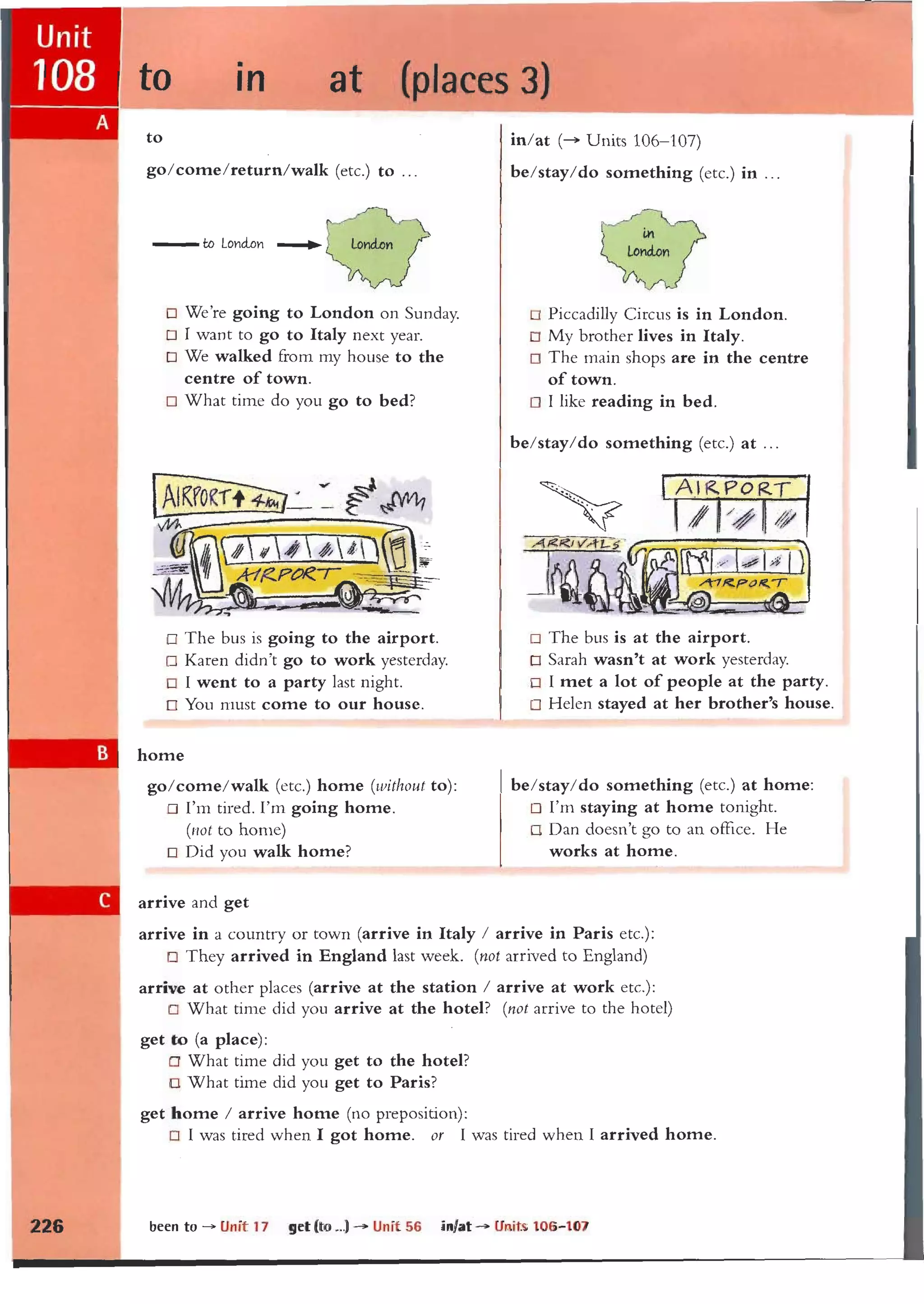 2 essential grammar_in_use_-_3rd_edition