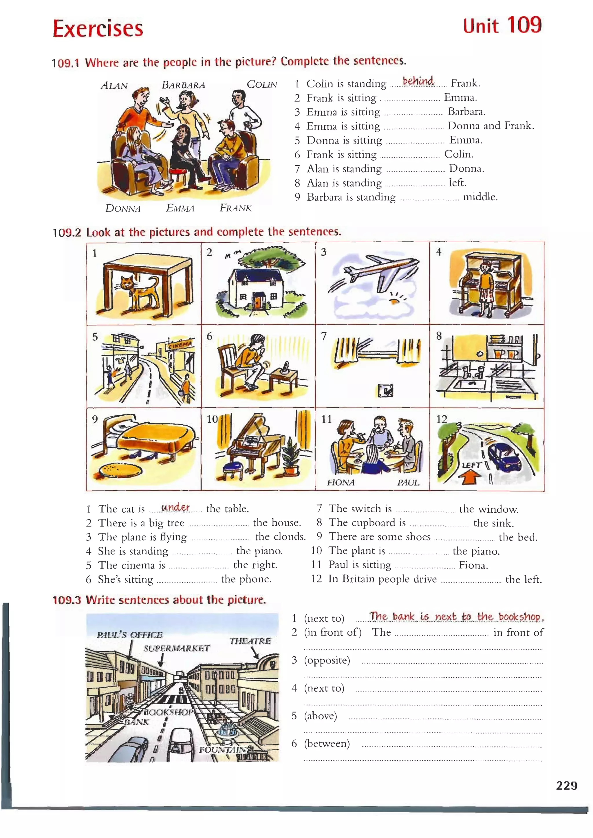 2 essential grammar_in_use_-_3rd_edition