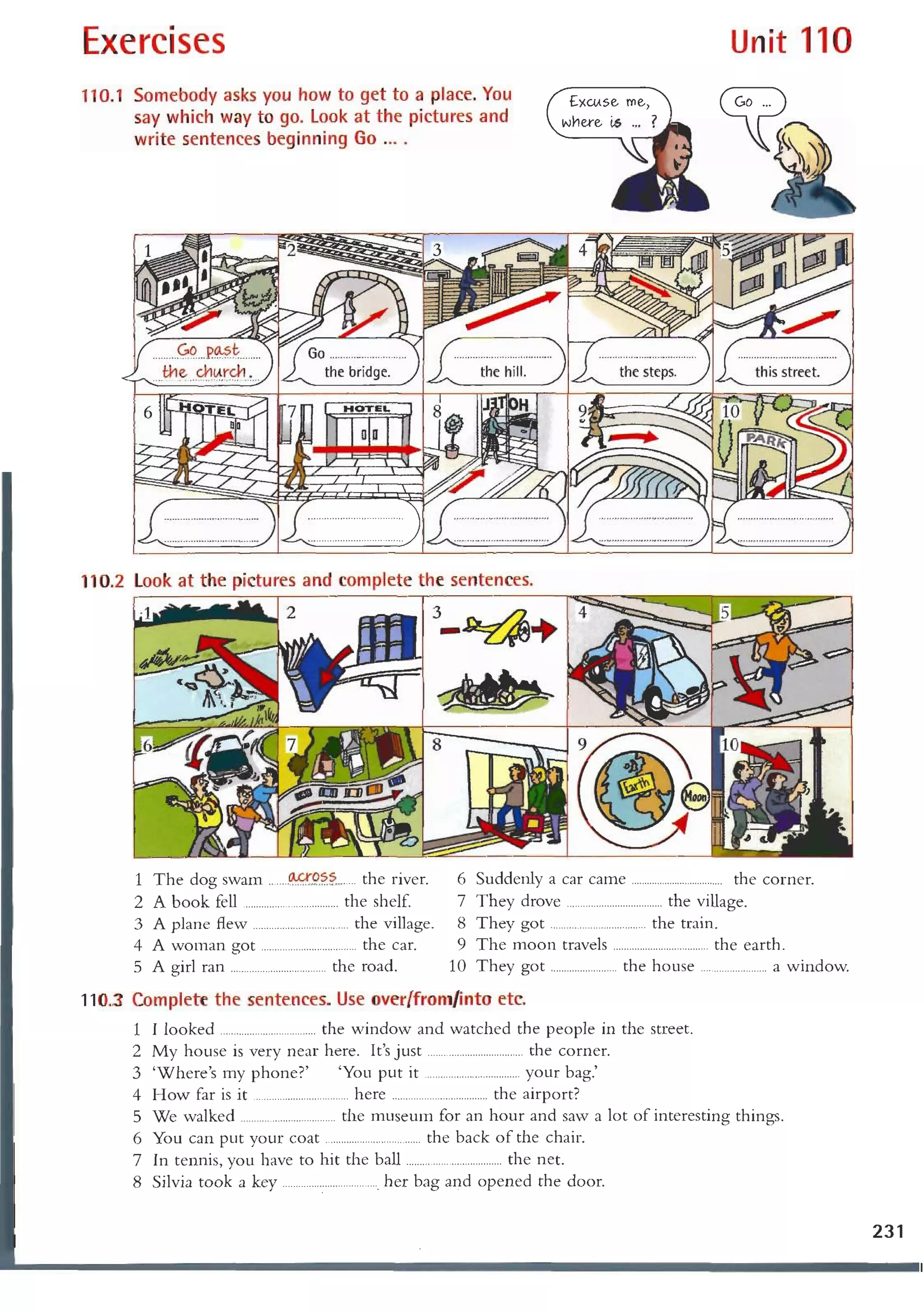 2 essential grammar_in_use_-_3rd_edition