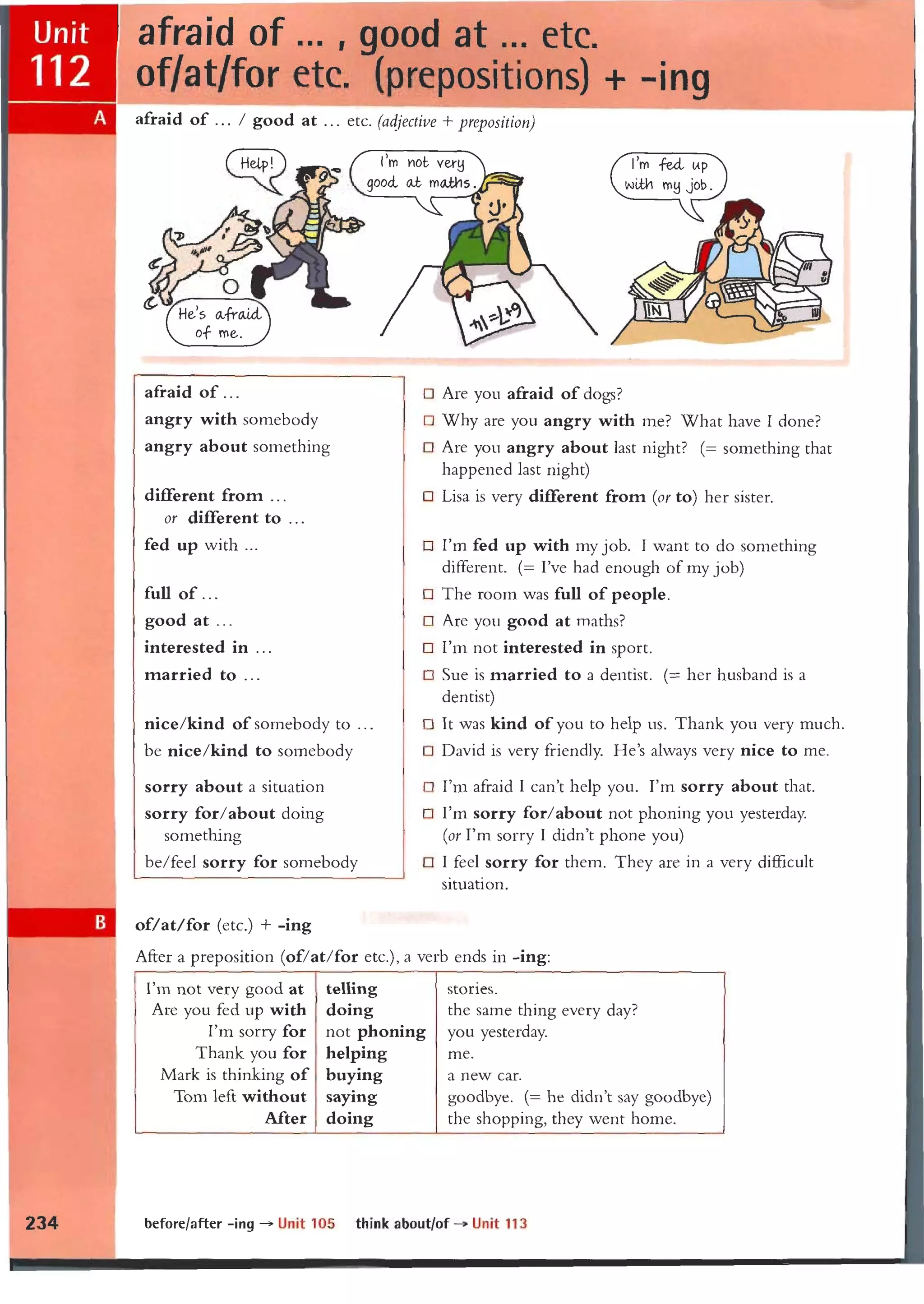 2 essential grammar_in_use_-_3rd_edition