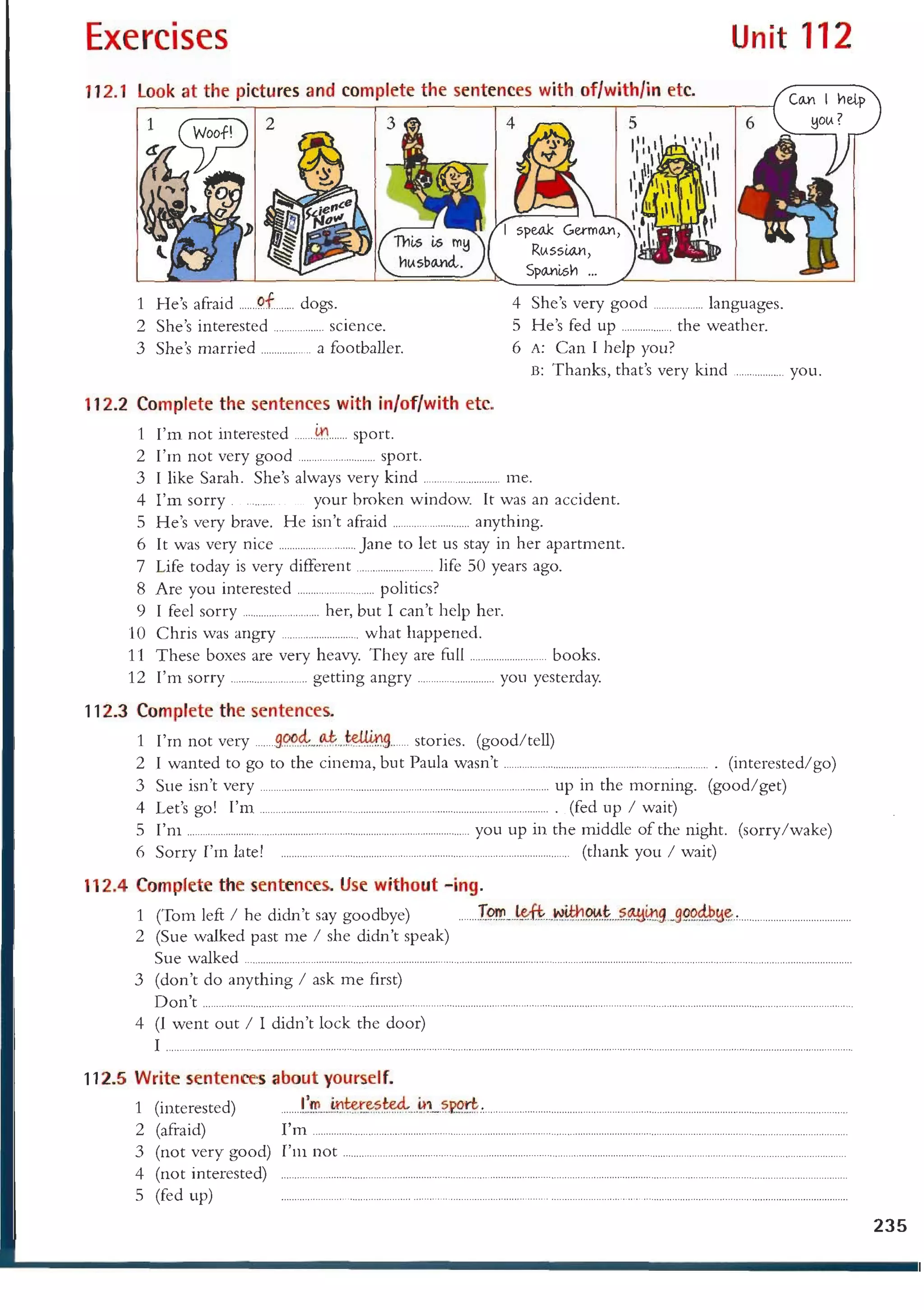 2 essential grammar_in_use_-_3rd_edition