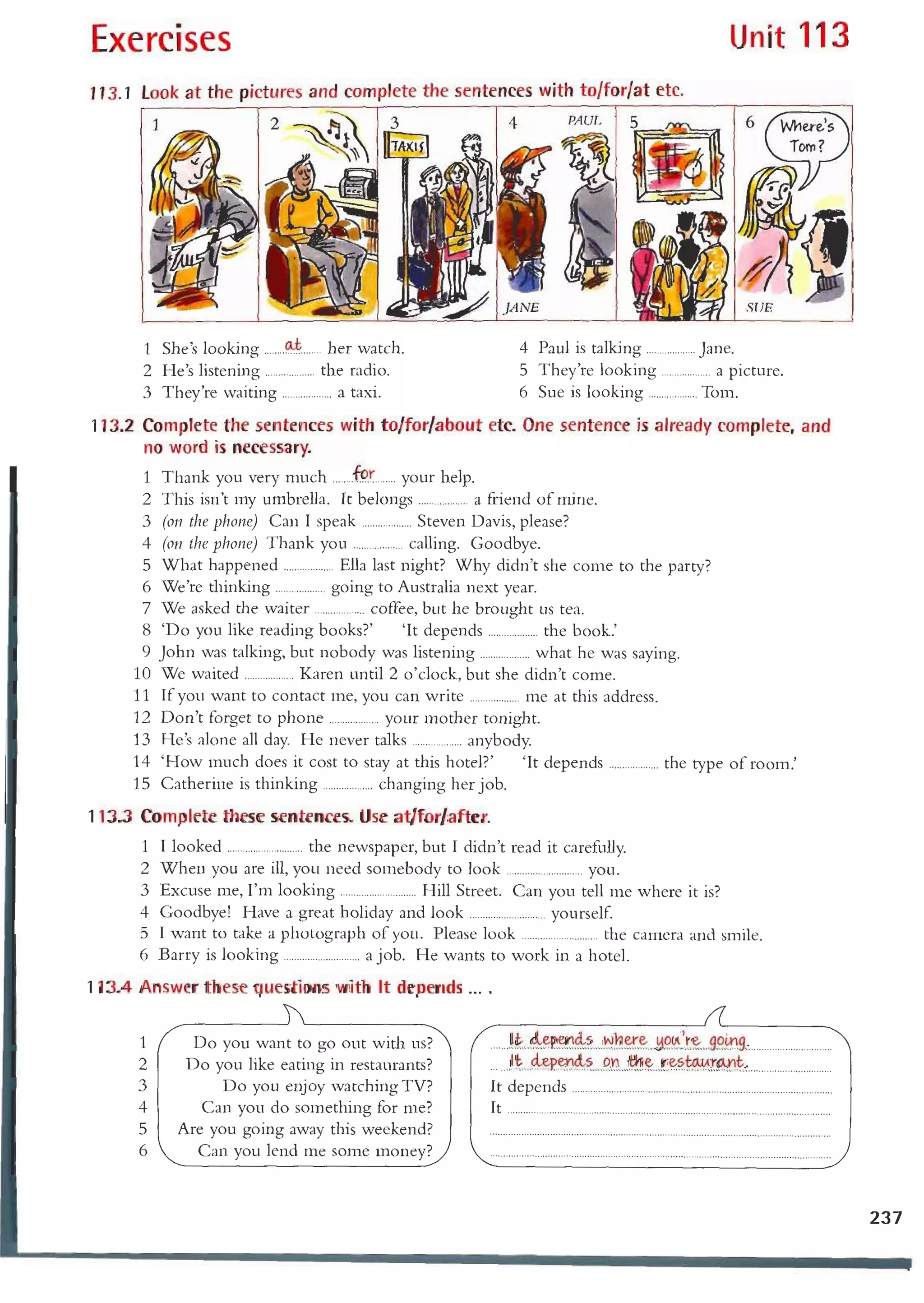 2 essential grammar_in_use_-_3rd_edition