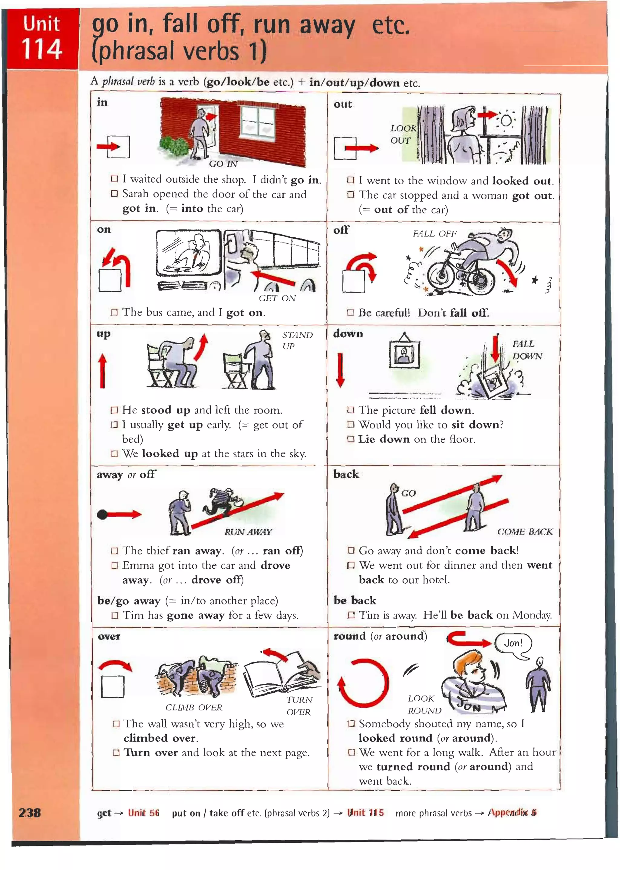 2 essential grammar_in_use_-_3rd_edition