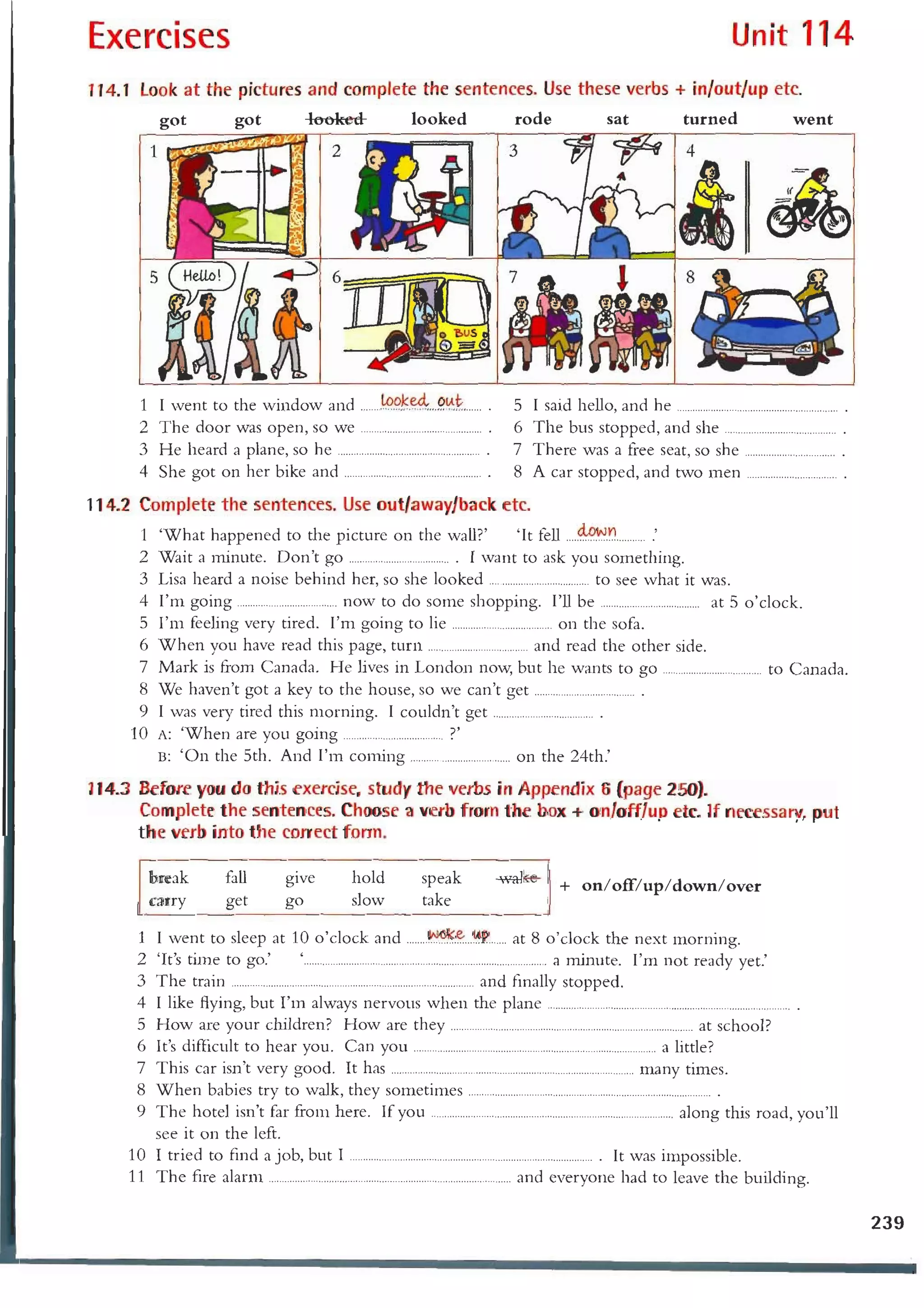 2 essential grammar_in_use_-_3rd_edition