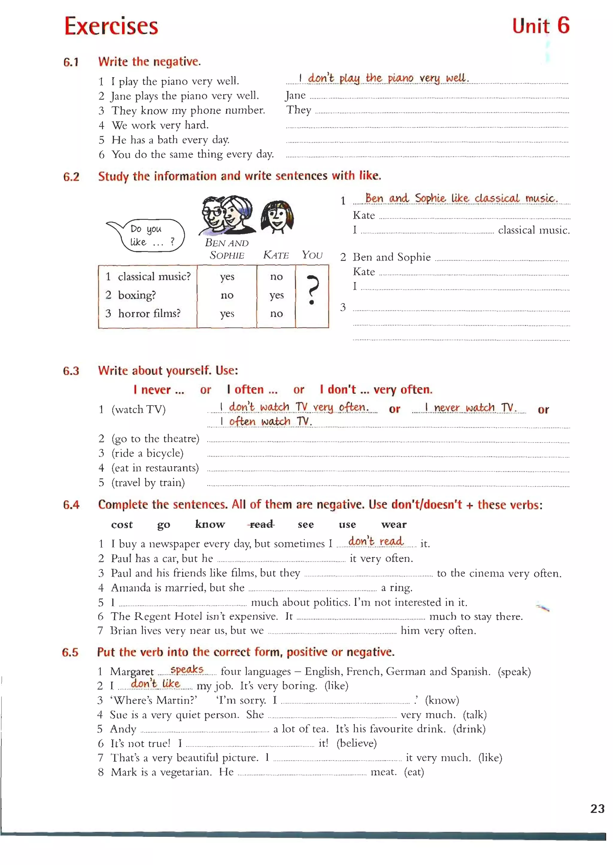 2 essential grammar_in_use_-_3rd_edition