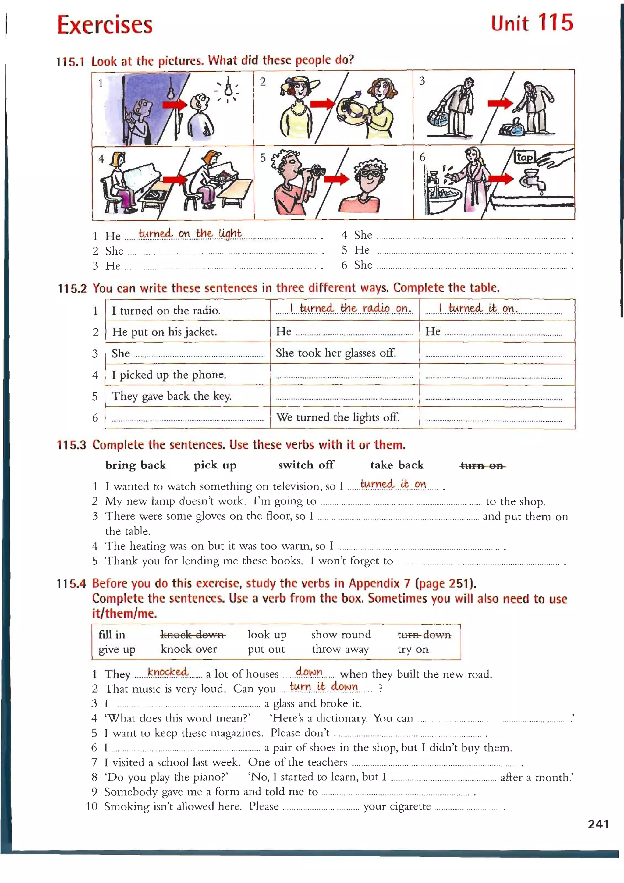 2 essential grammar_in_use_-_3rd_edition