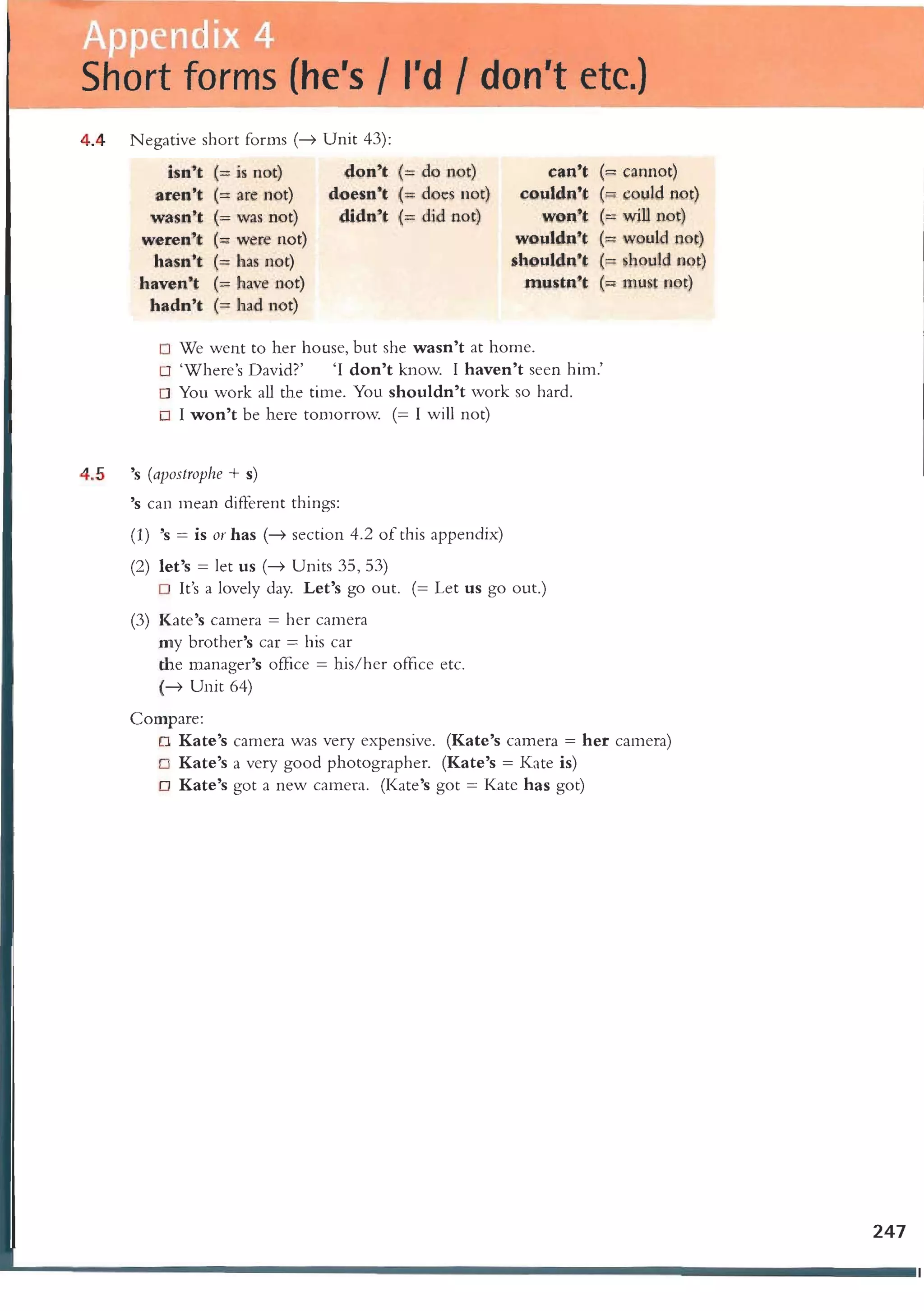 2 essential grammar_in_use_-_3rd_edition