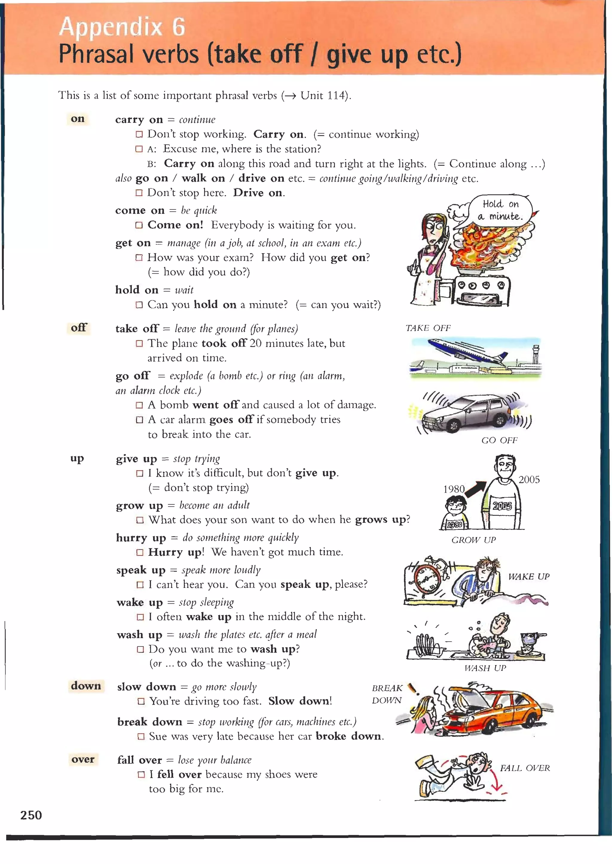 2 essential grammar_in_use_-_3rd_edition