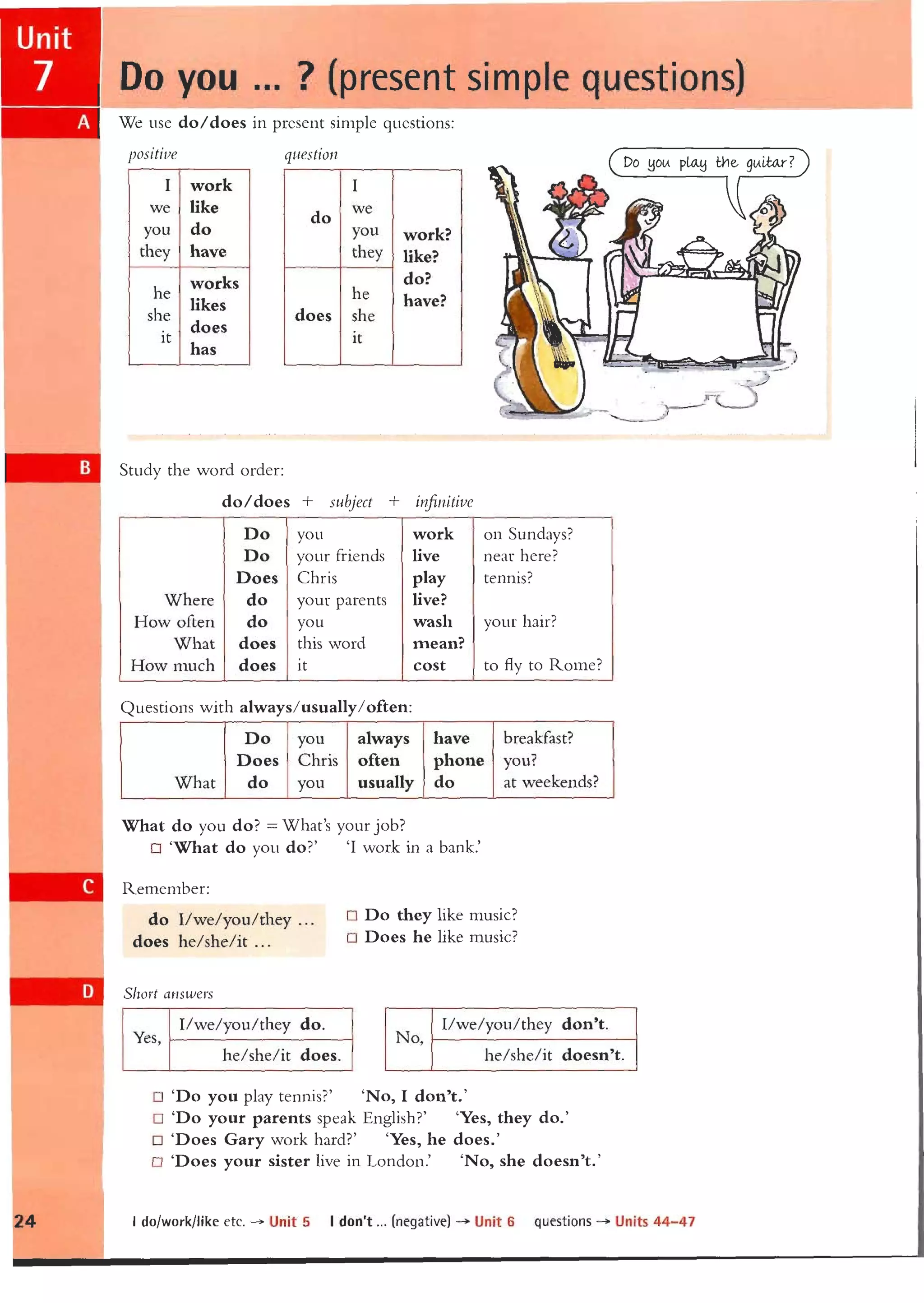 2 essential grammar_in_use_-_3rd_edition