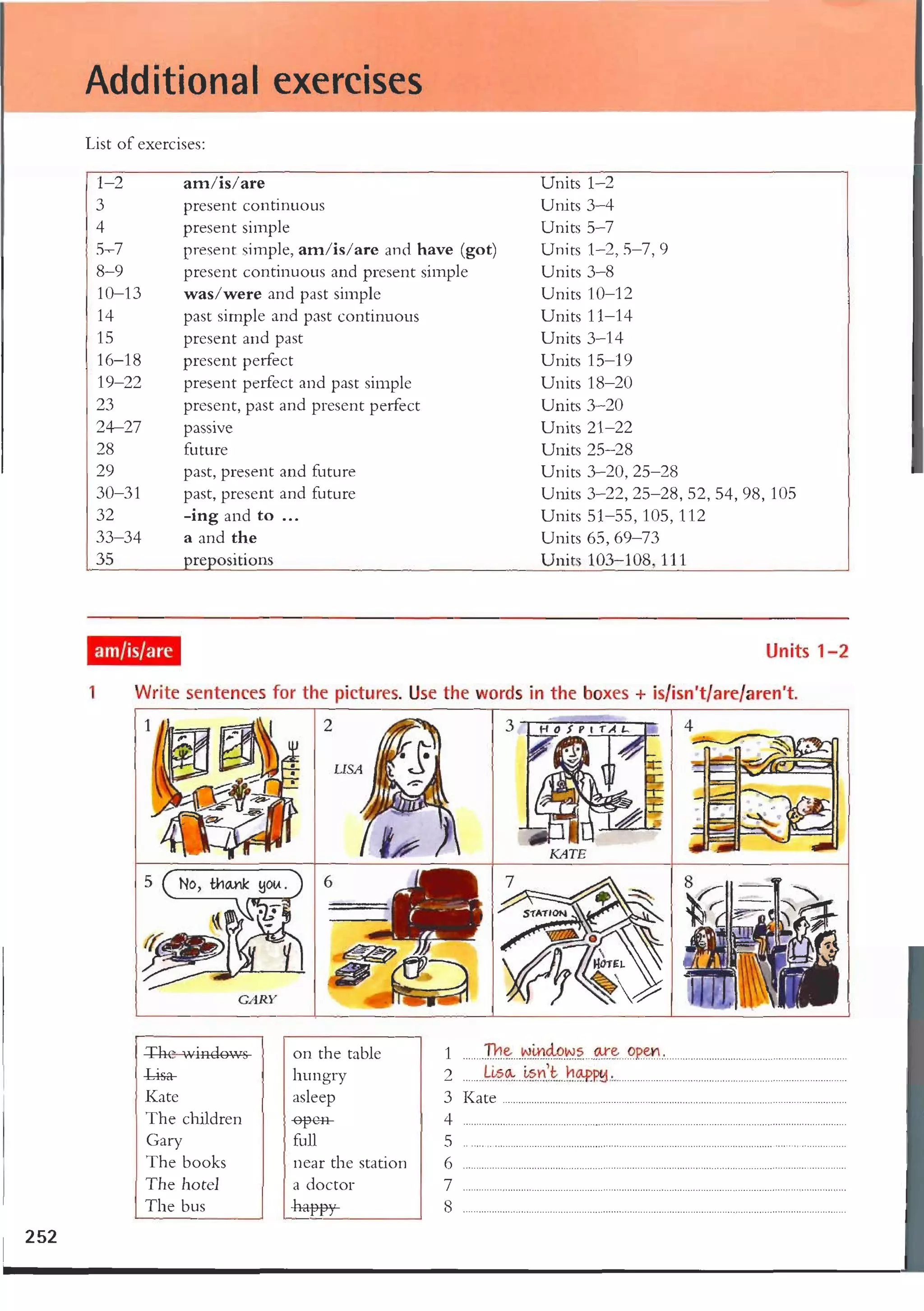 2 essential grammar_in_use_-_3rd_edition
