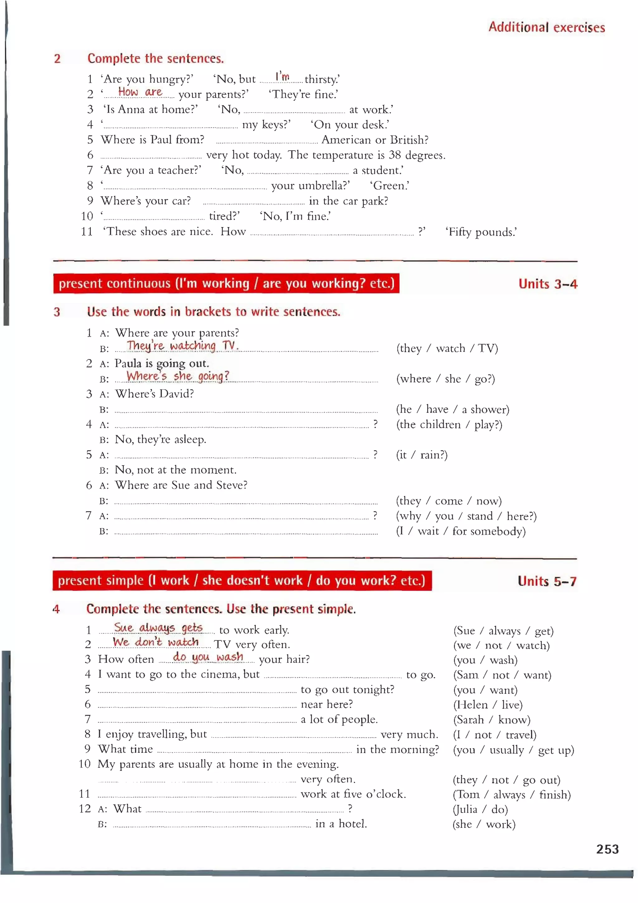 2 essential grammar_in_use_-_3rd_edition