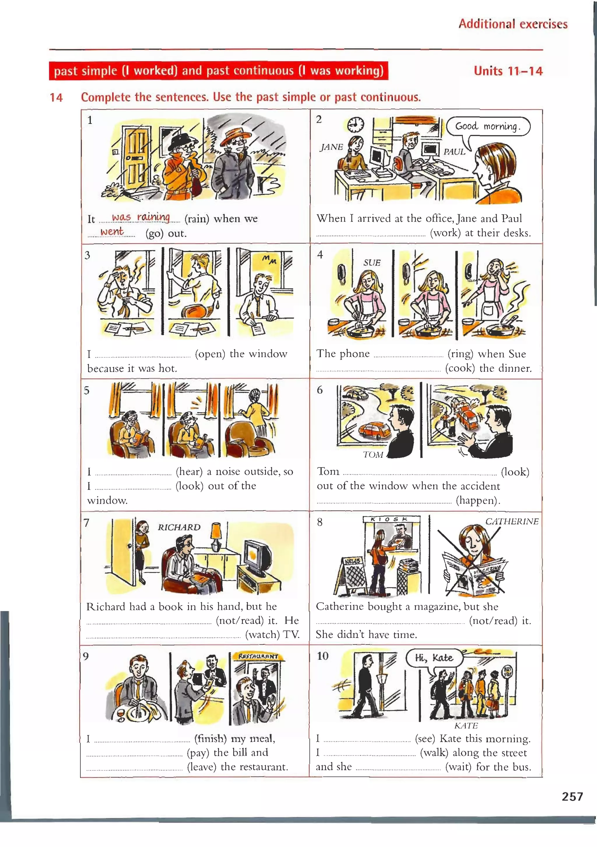 2 essential grammar_in_use_-_3rd_edition