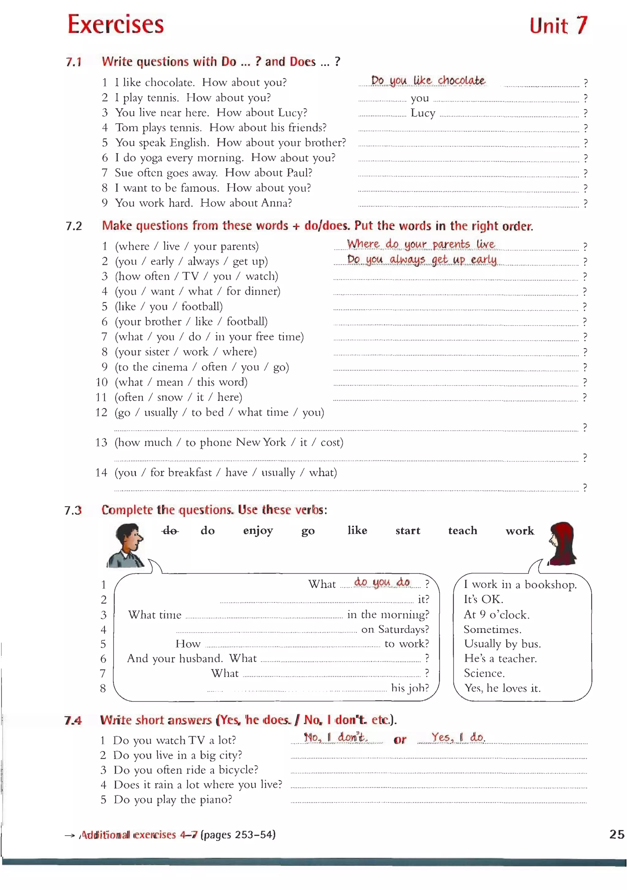 2 essential grammar_in_use_-_3rd_edition