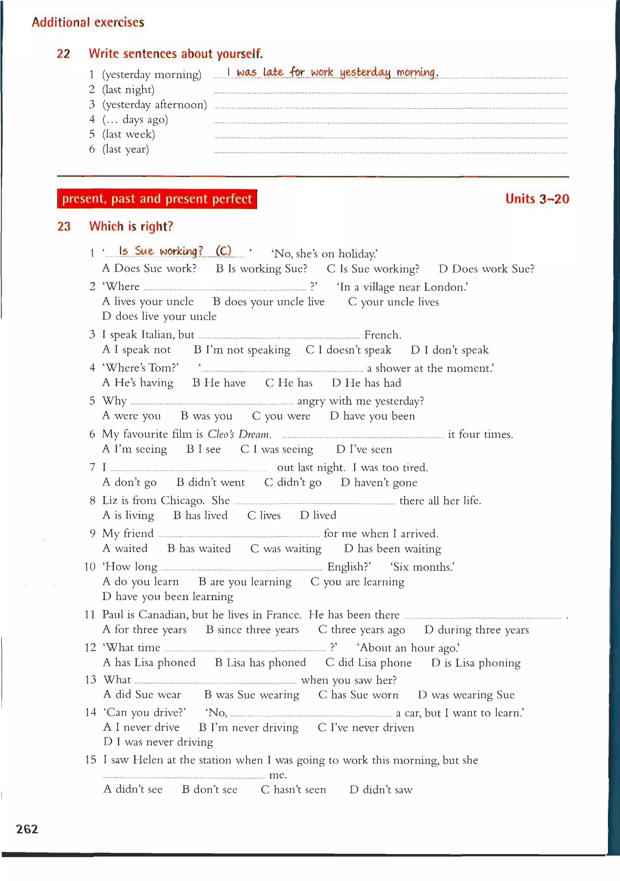 2 essential grammar_in_use_-_3rd_edition