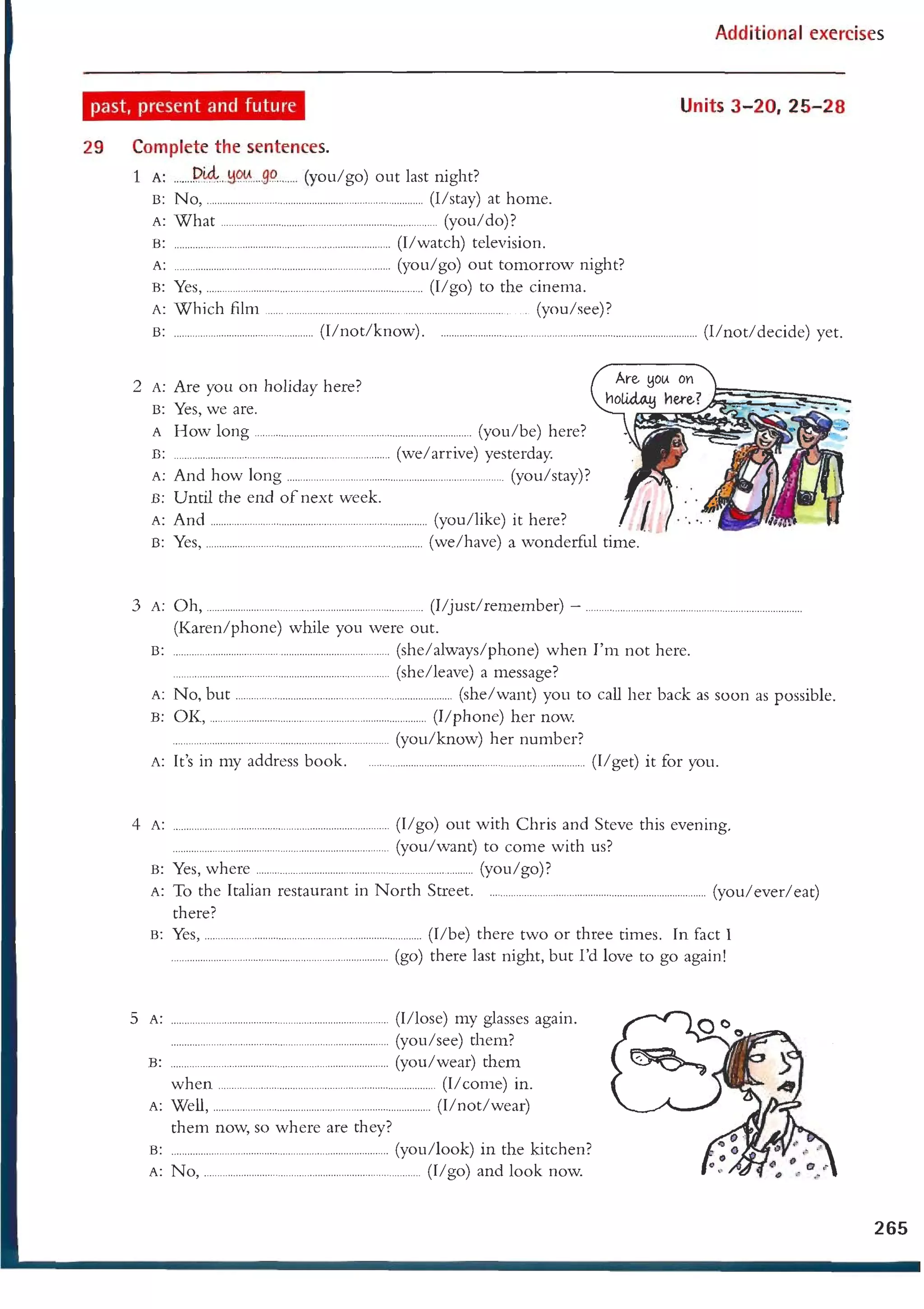 2 essential grammar_in_use_-_3rd_edition