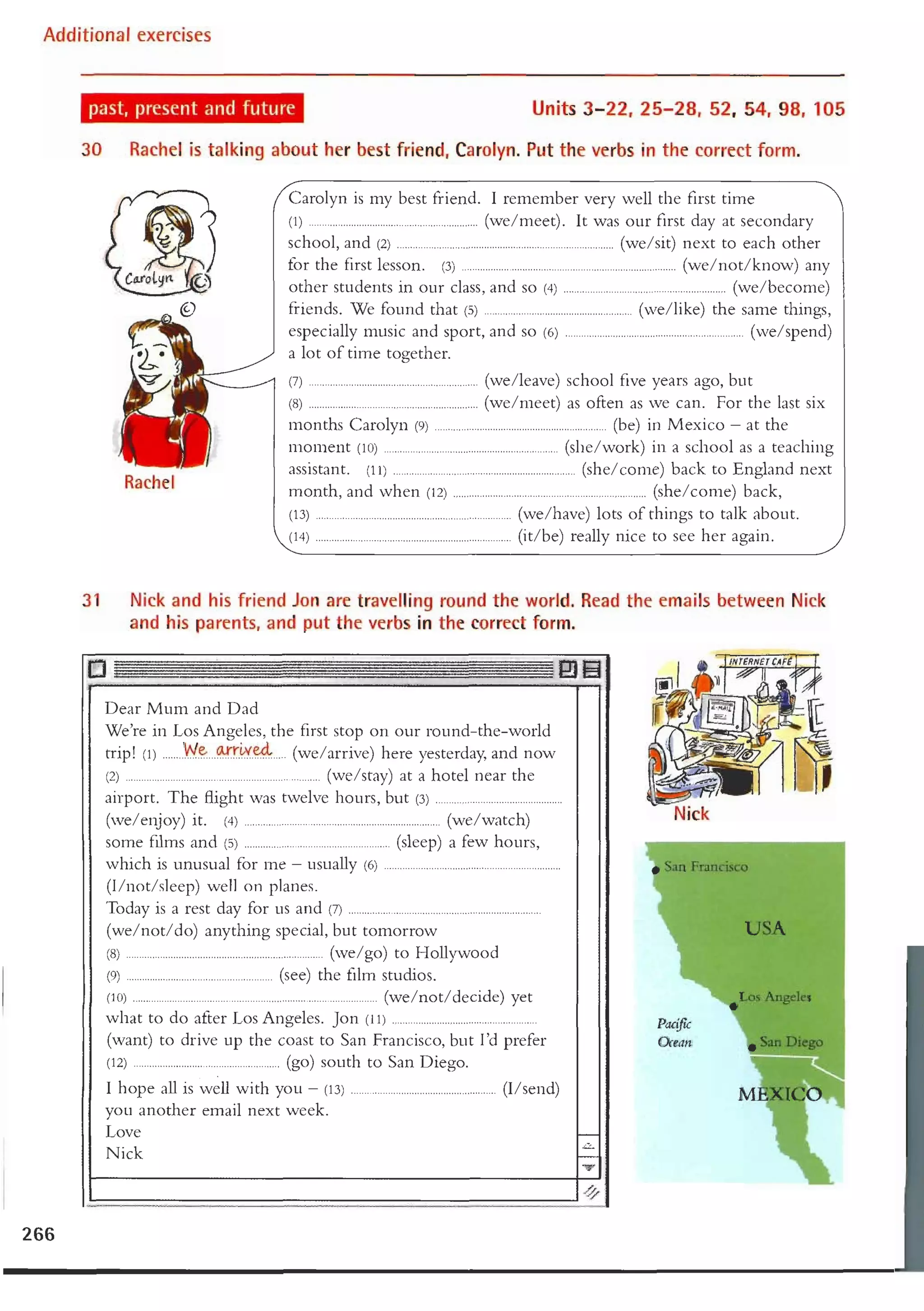 2 essential grammar_in_use_-_3rd_edition