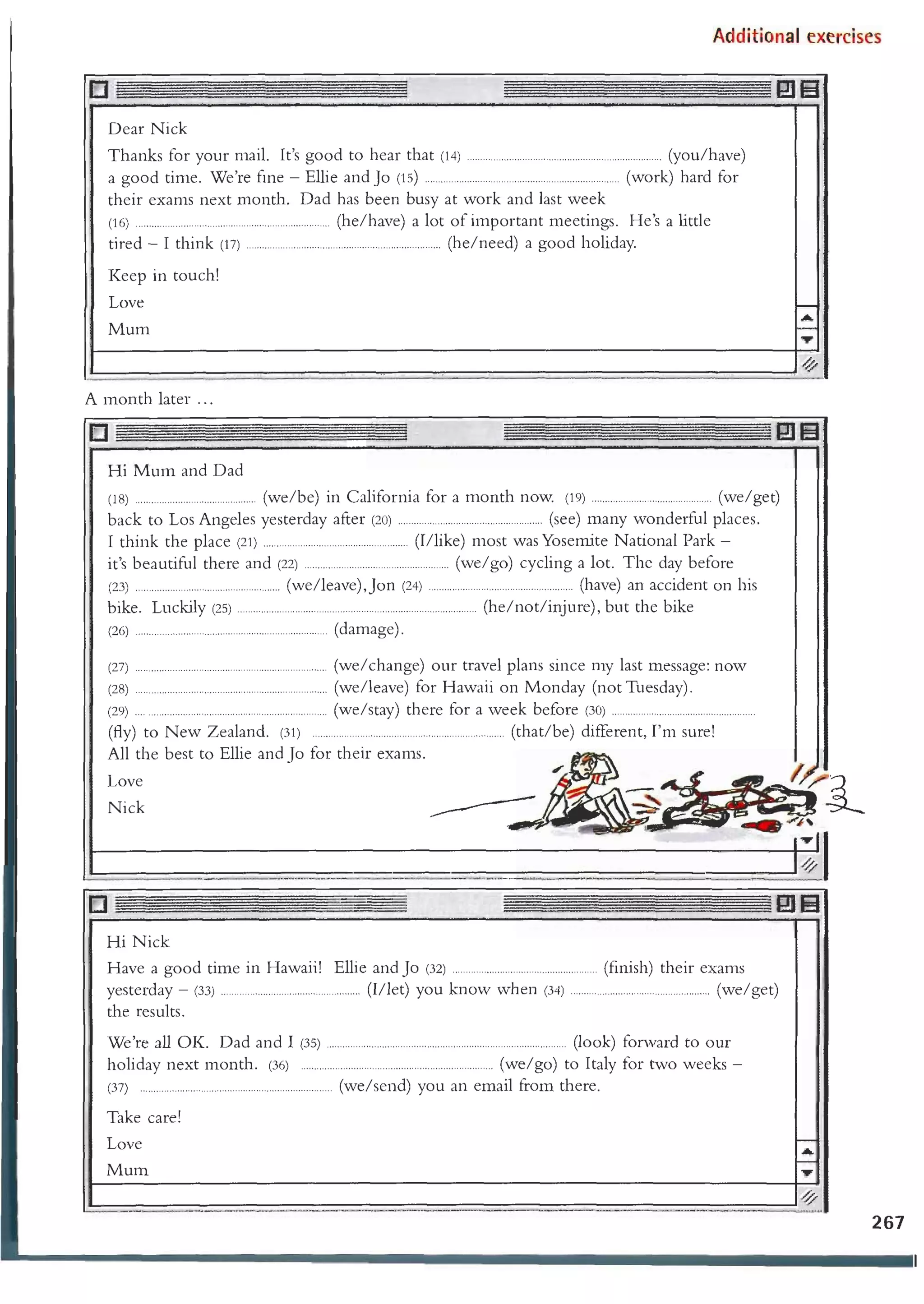 2 essential grammar_in_use_-_3rd_edition