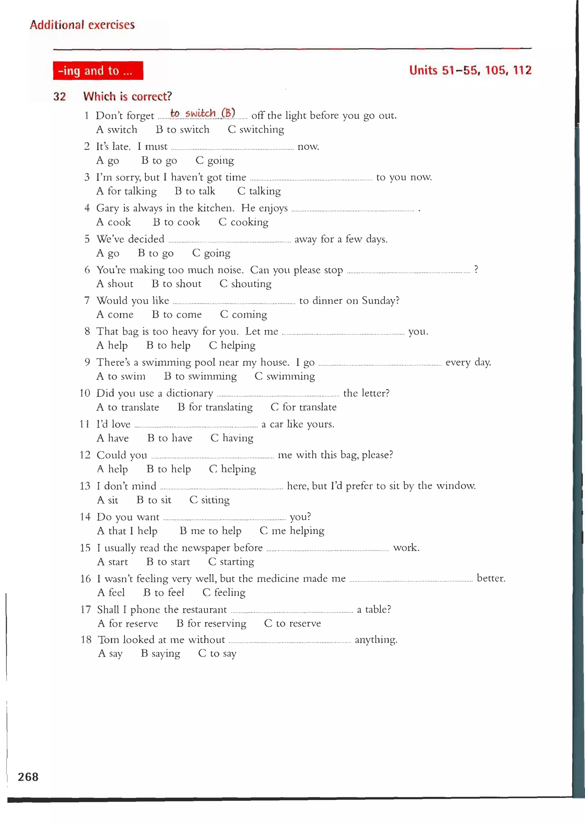 2 essential grammar_in_use_-_3rd_edition