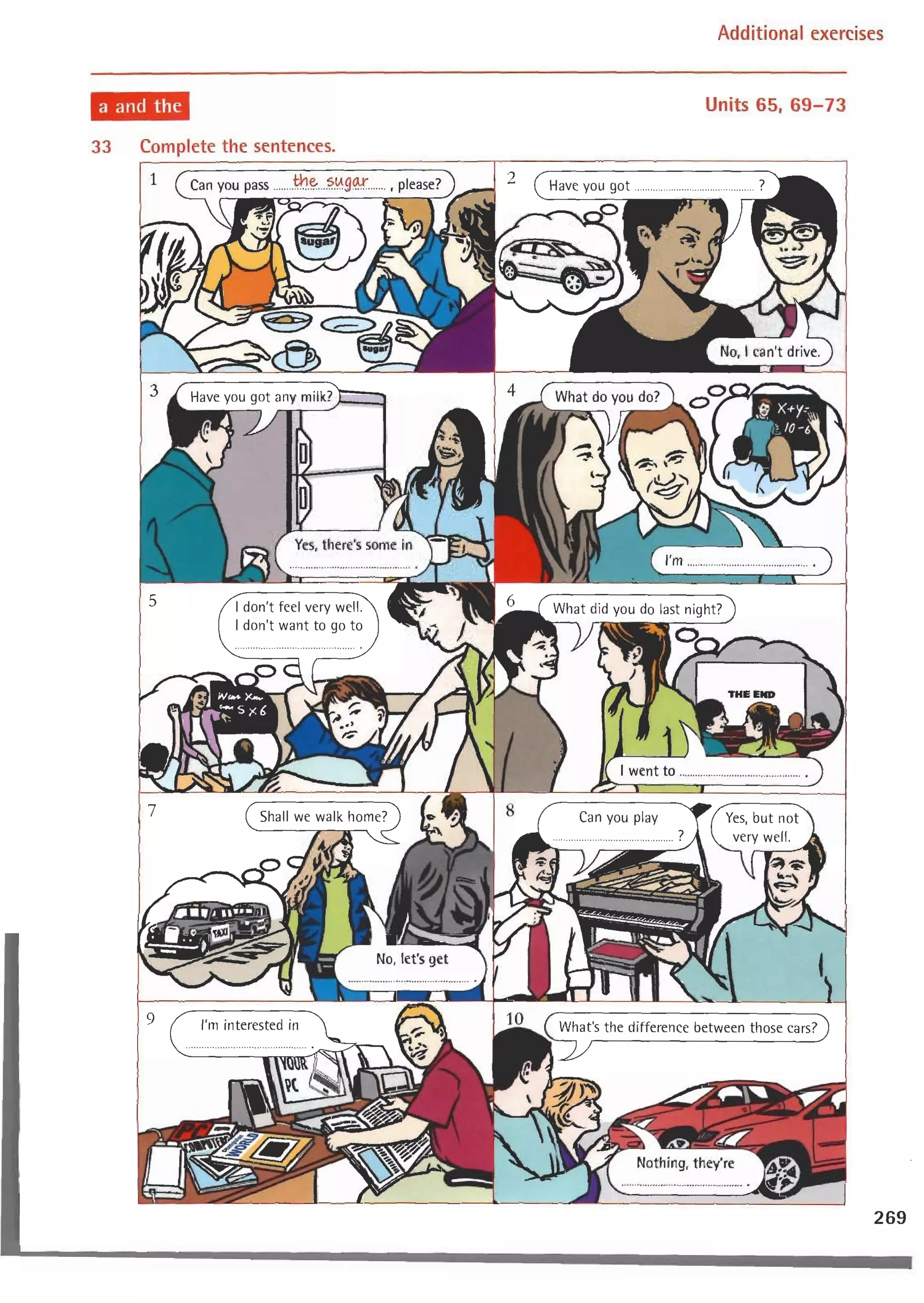 2 essential grammar_in_use_-_3rd_edition