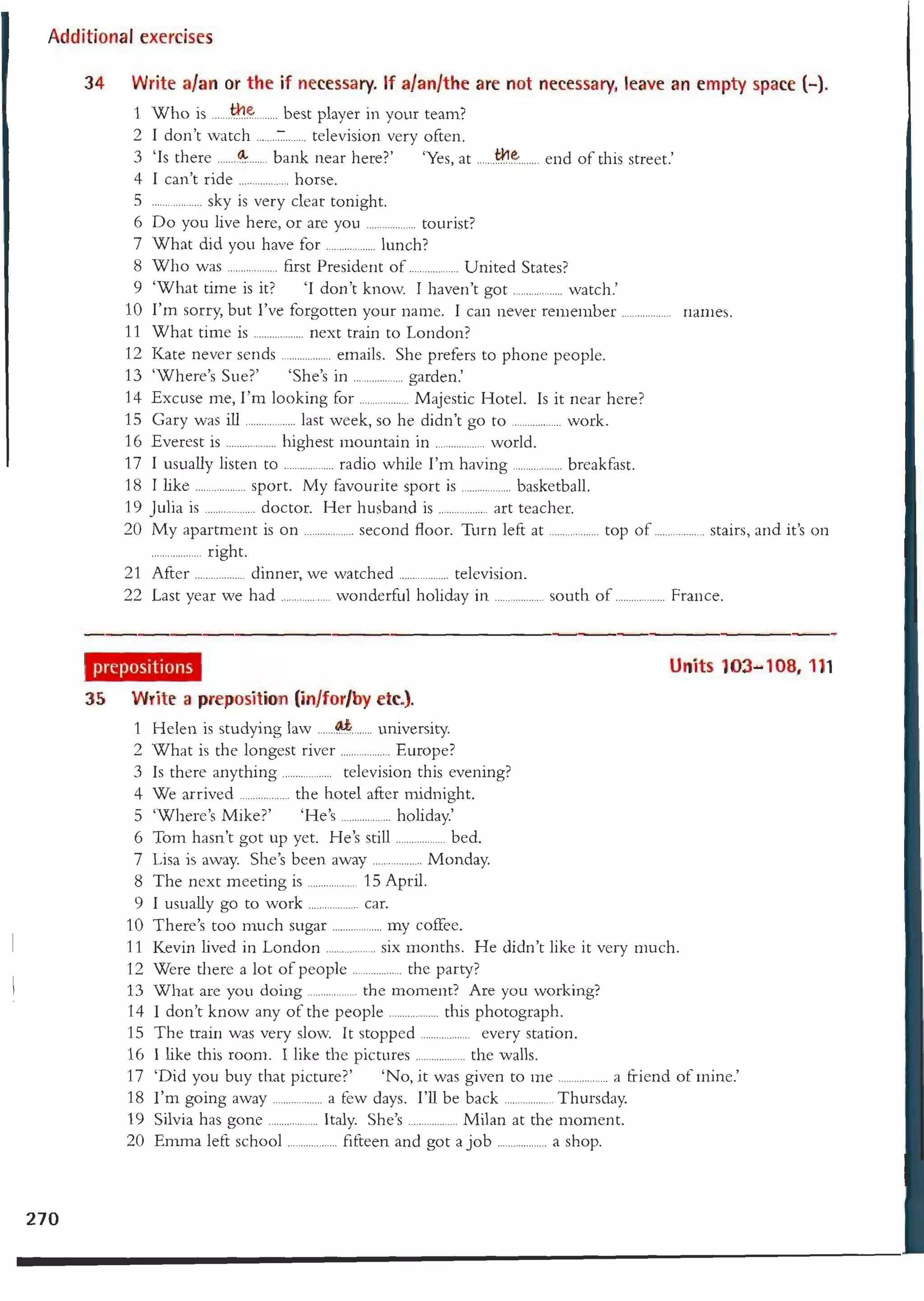 2 essential grammar_in_use_-_3rd_edition