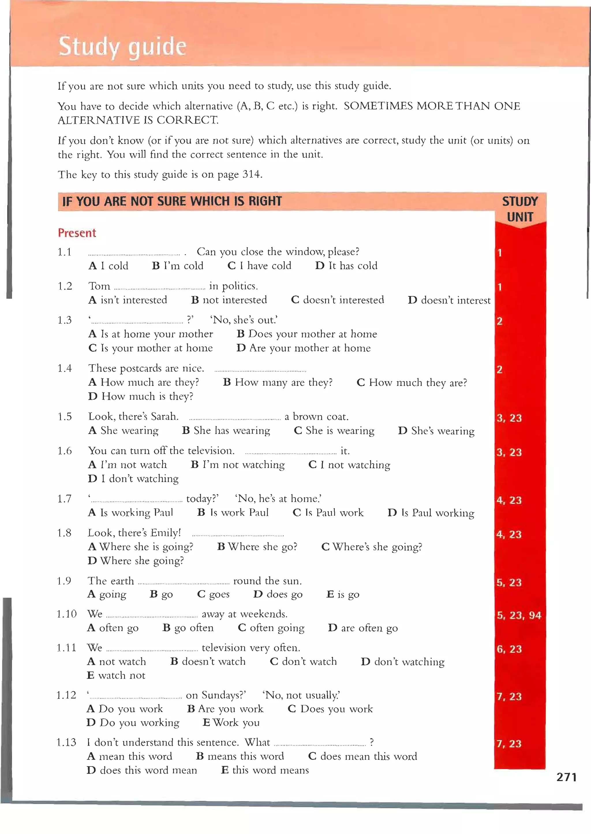 2 essential grammar_in_use_-_3rd_edition