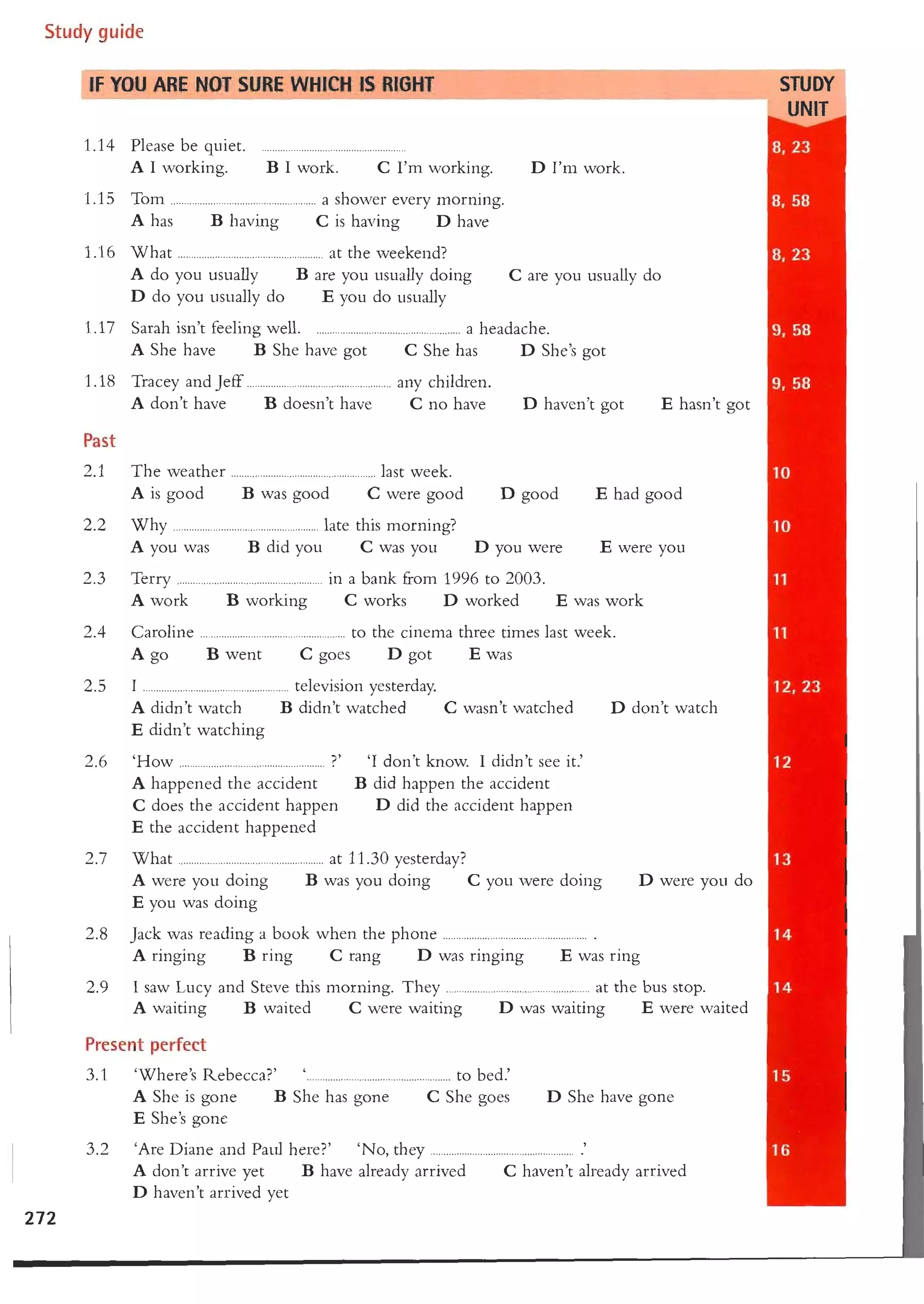 2 essential grammar_in_use_-_3rd_edition