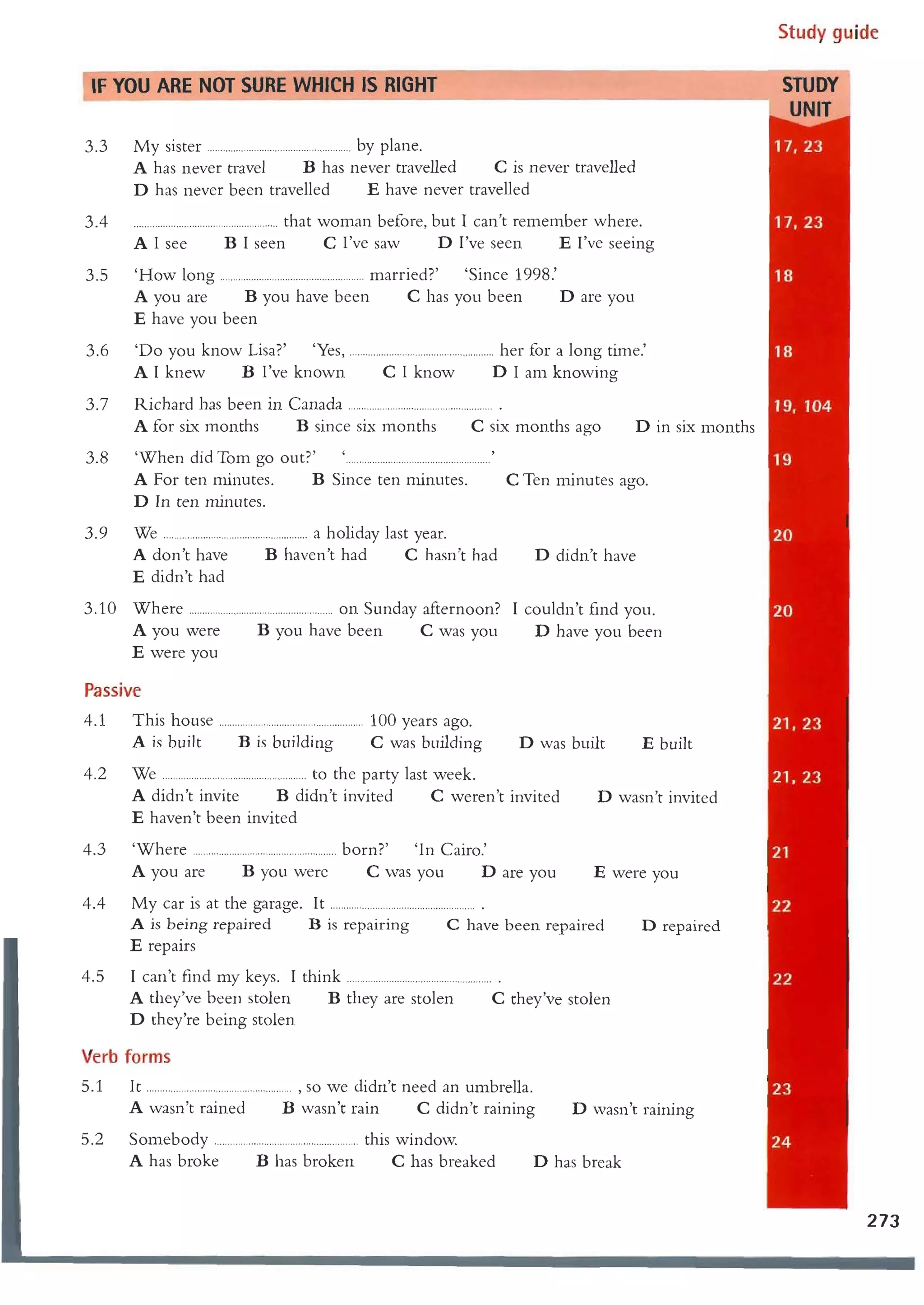 2 essential grammar_in_use_-_3rd_edition