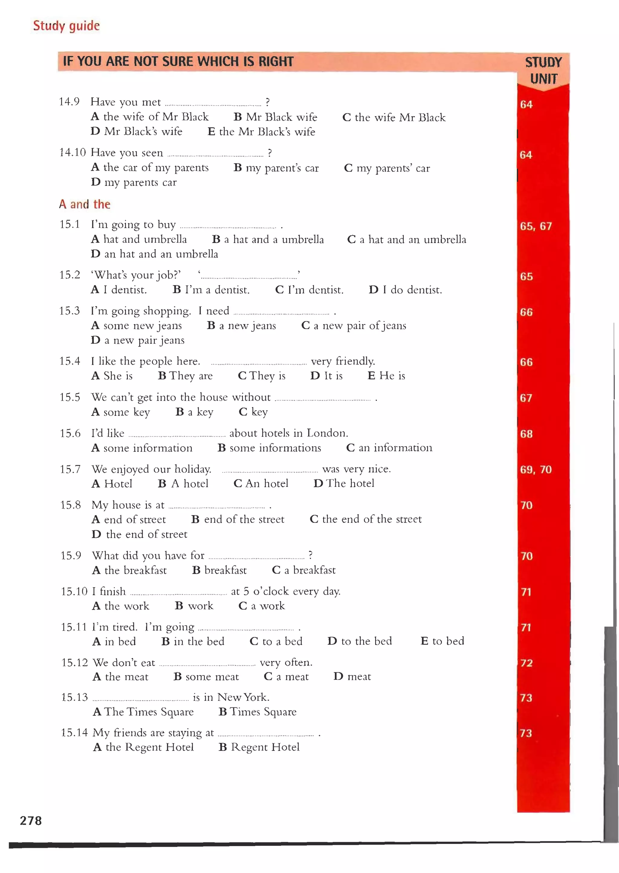 2 essential grammar_in_use_-_3rd_edition