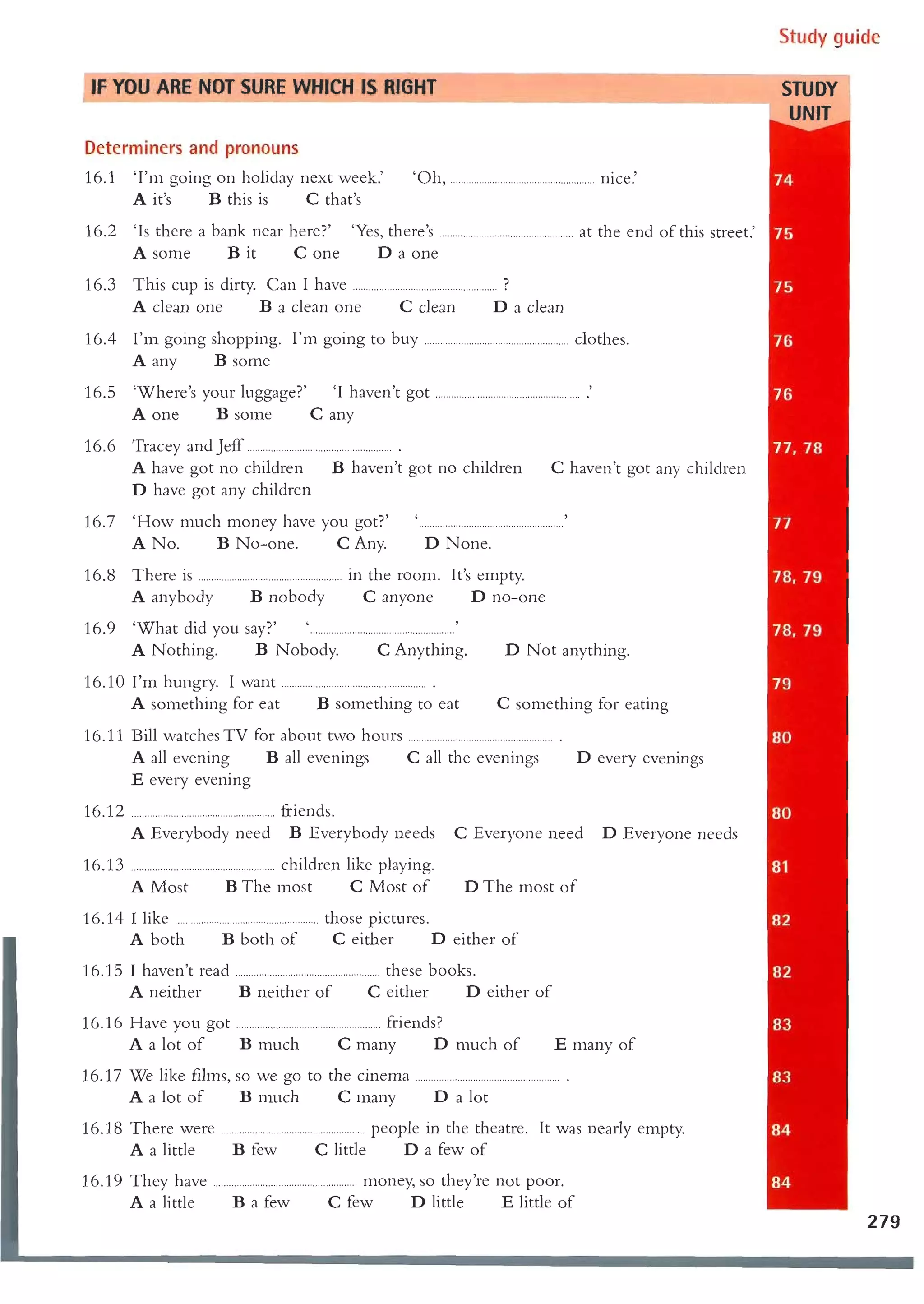 2 essential grammar_in_use_-_3rd_edition