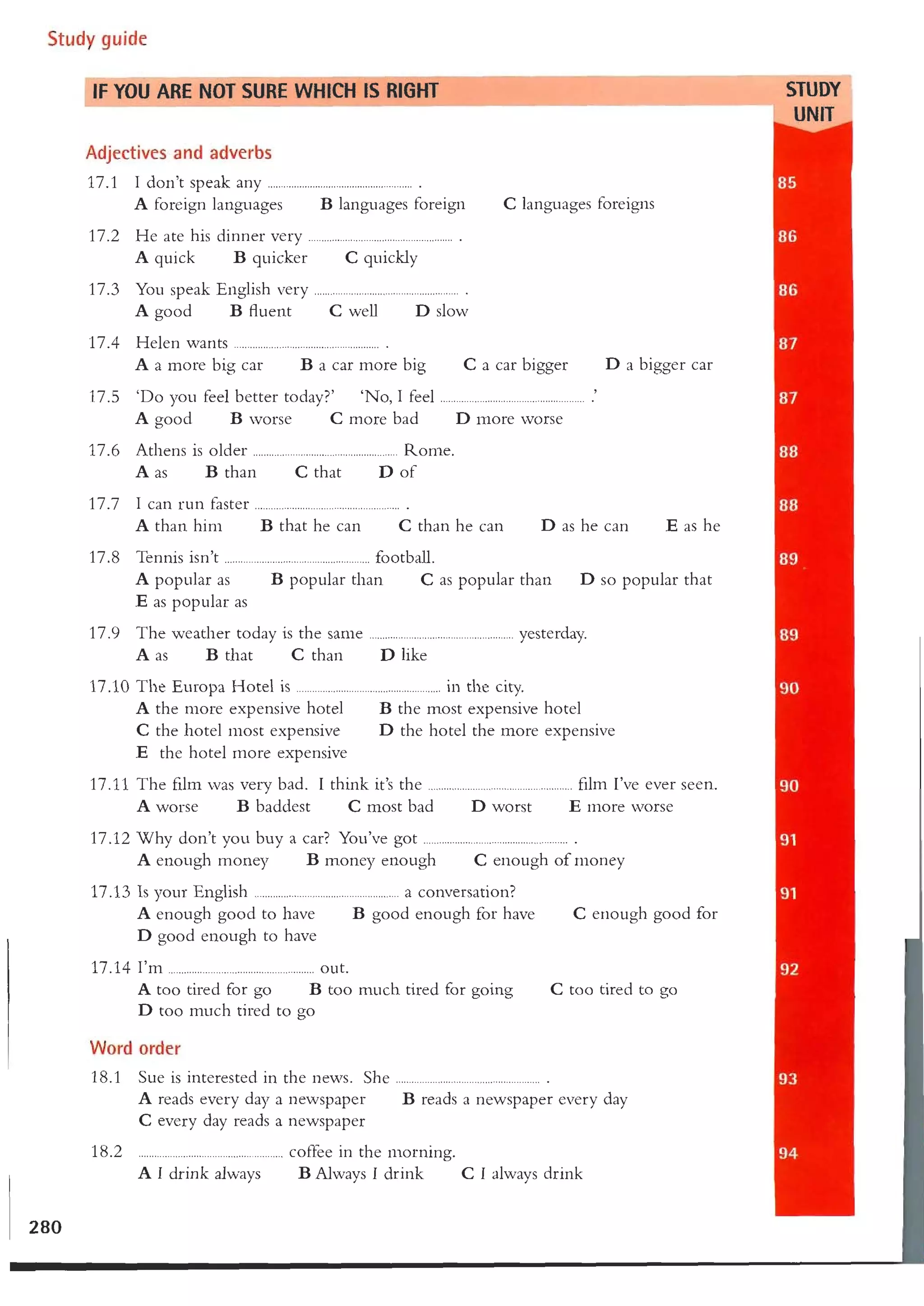 2 essential grammar_in_use_-_3rd_edition