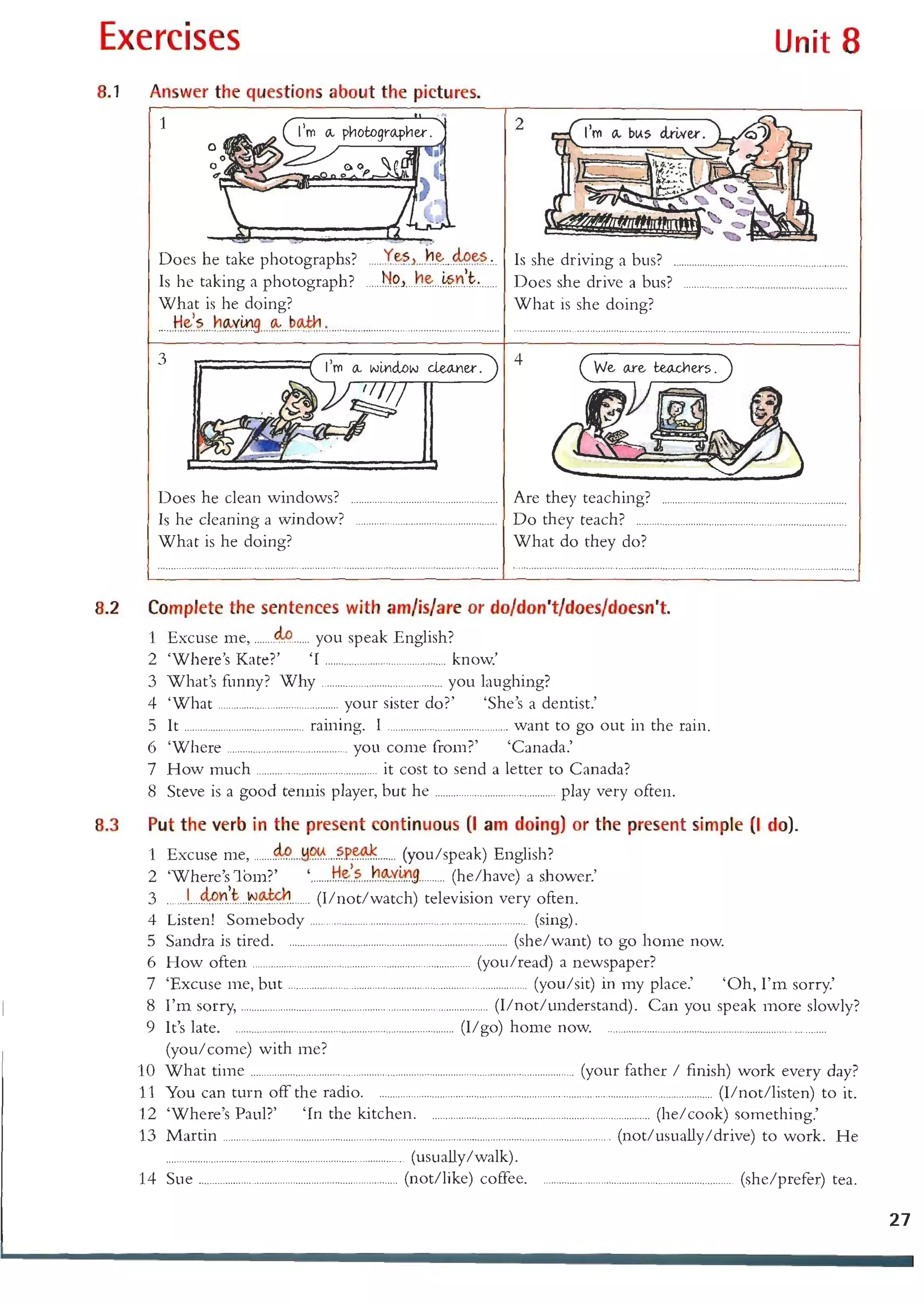 2 essential grammar_in_use_-_3rd_edition
