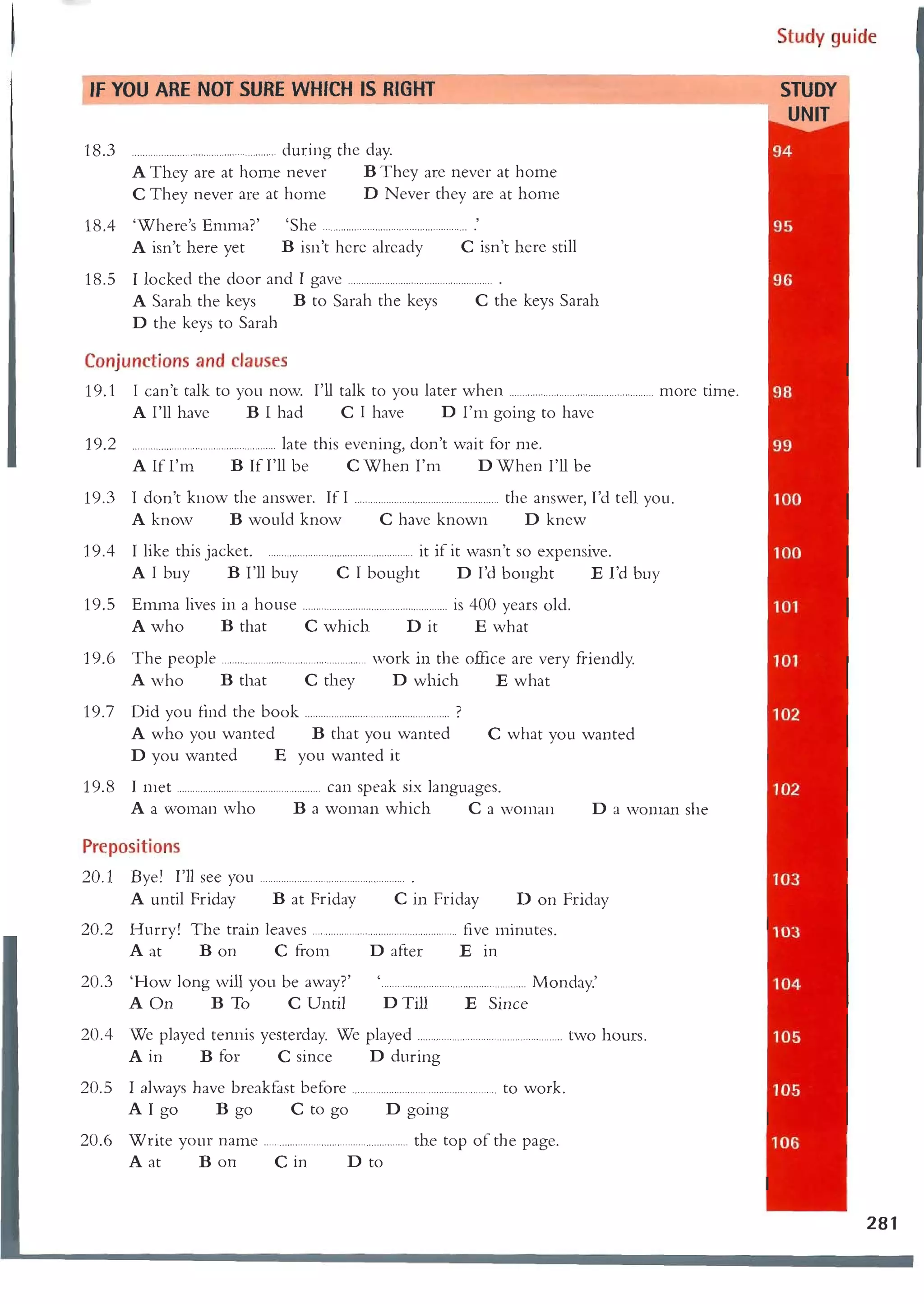 2 essential grammar_in_use_-_3rd_edition